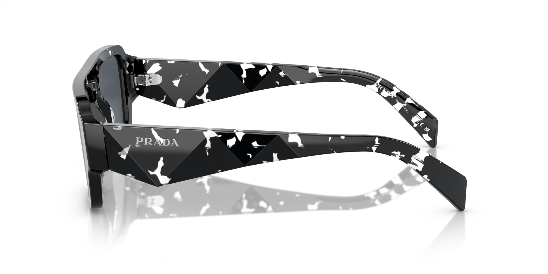 PRADA PR A05S 15O70B 53