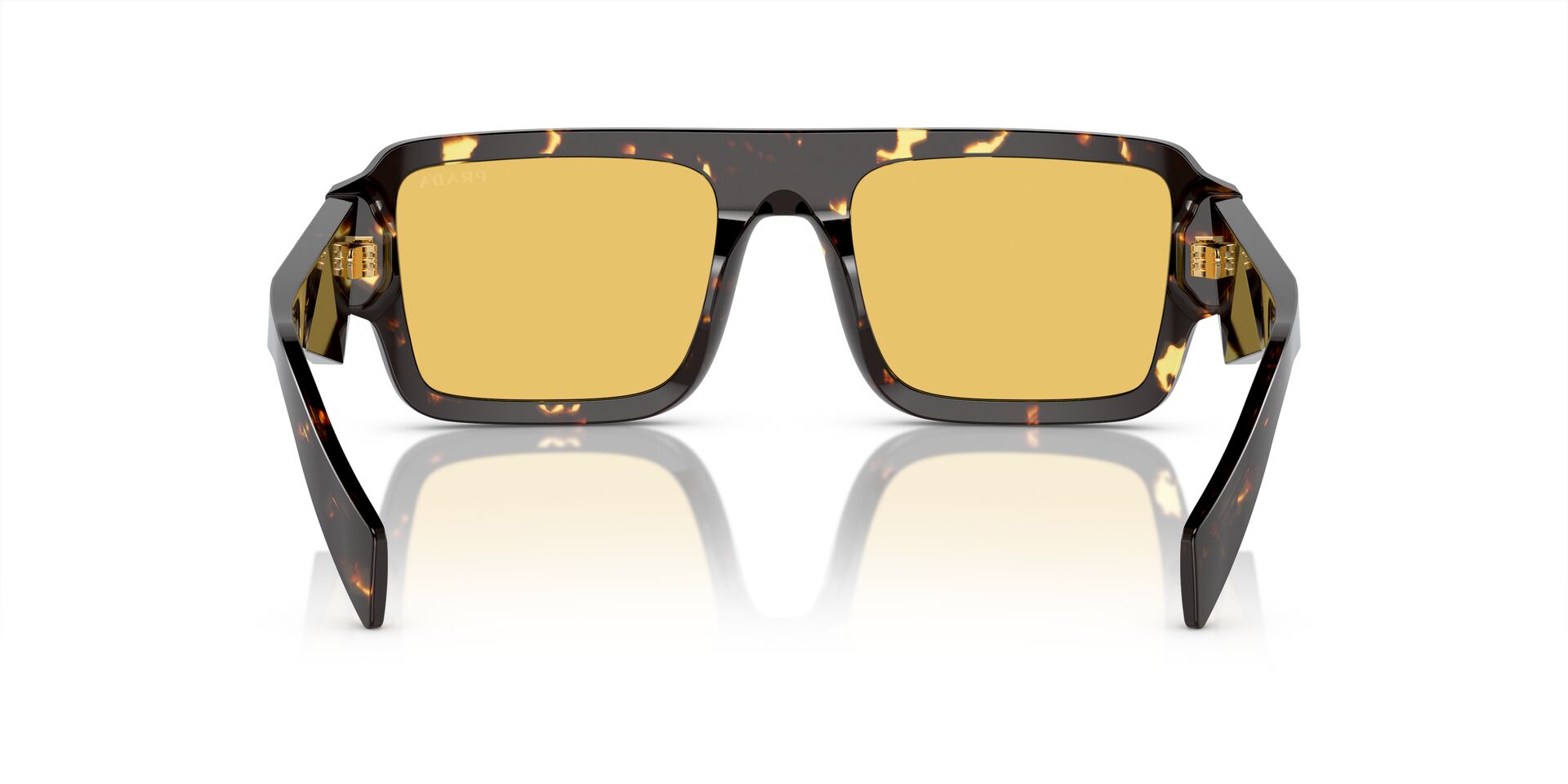 PRADA PR A05S 16O10C 53