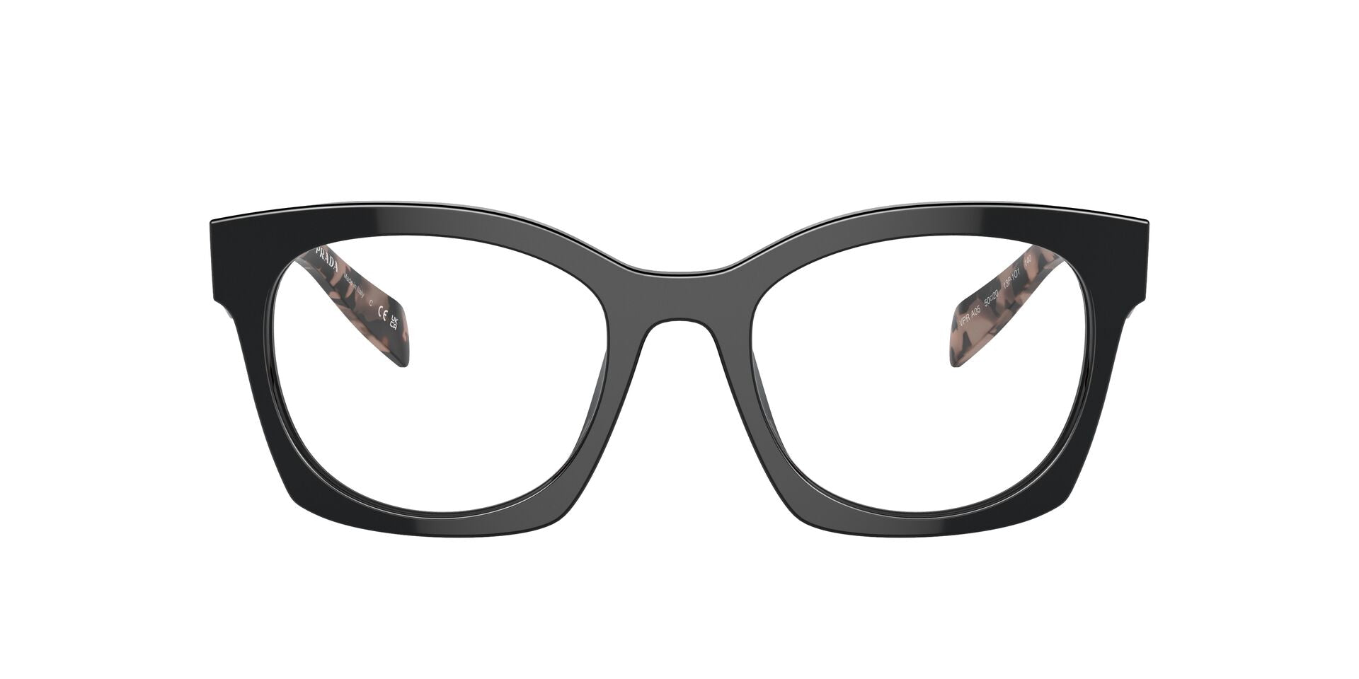 PRADA PR A05V 13P1O1 50