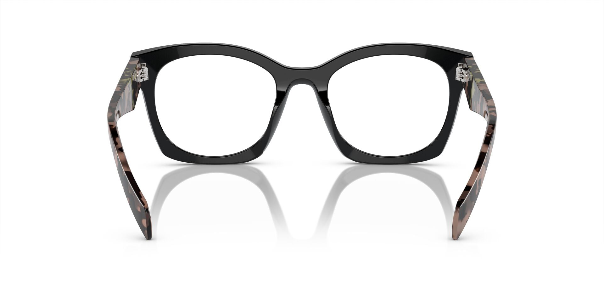 PRADA PR A05V 13P1O1 50