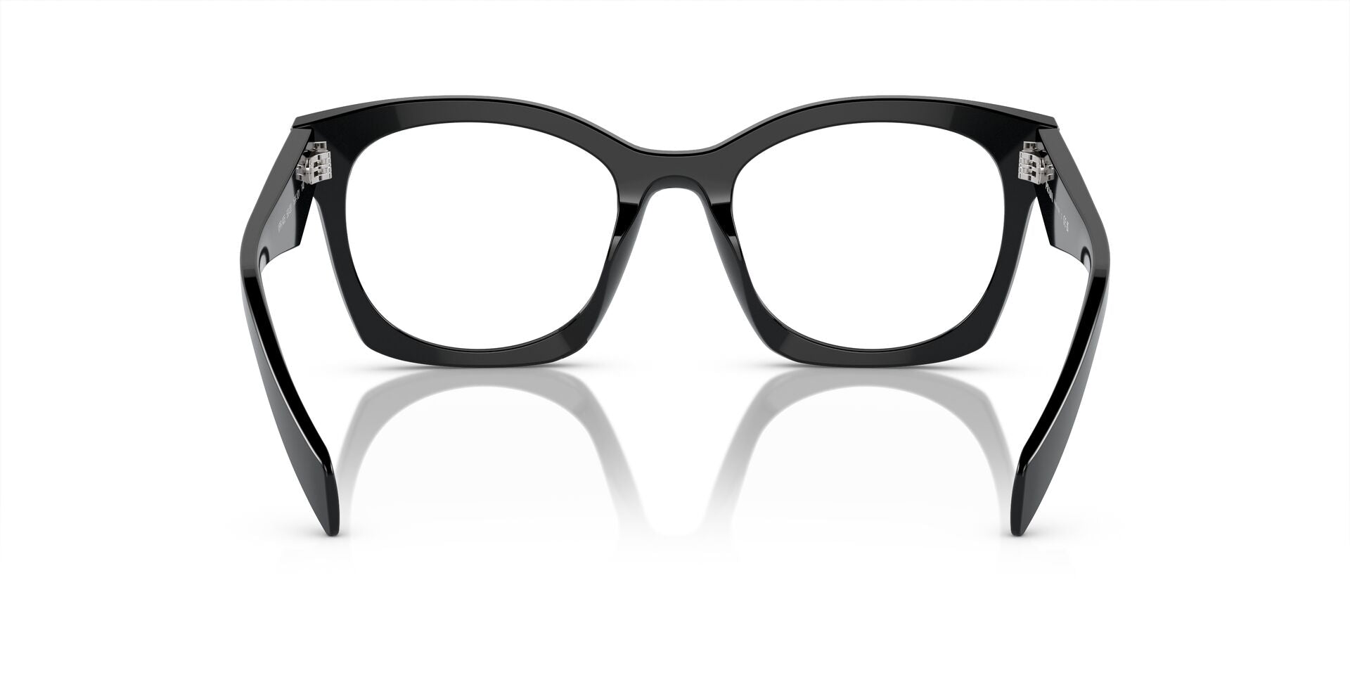 PRADA PR A05V 16K1O1 52