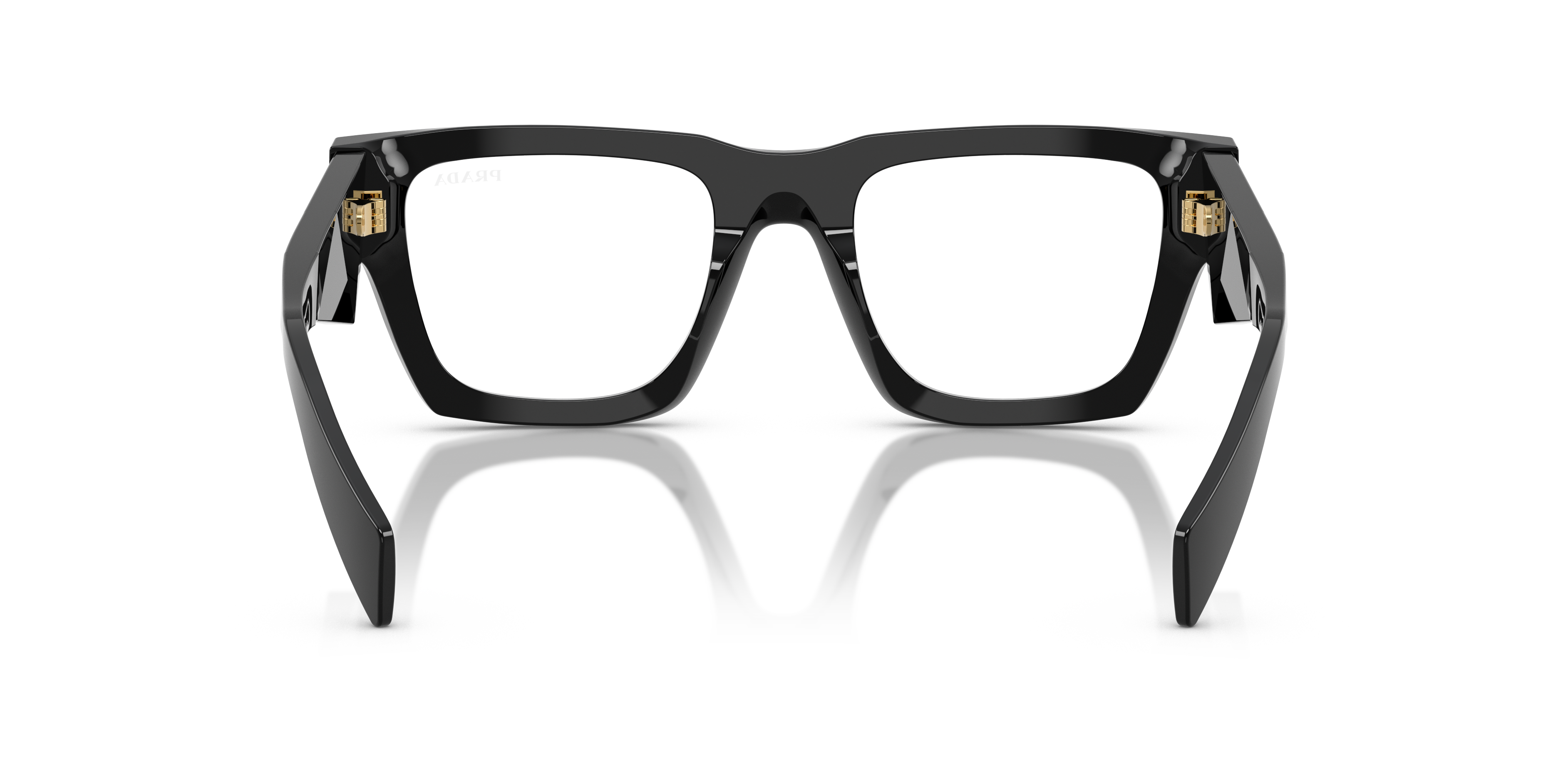 PRADA PR A06S 16K08N 50