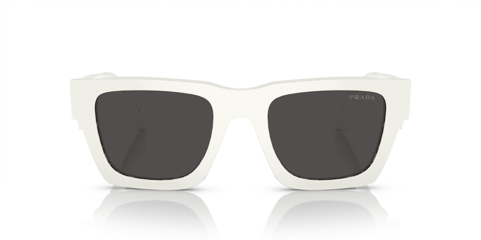 PRADA PR A06S 17K08Z 50