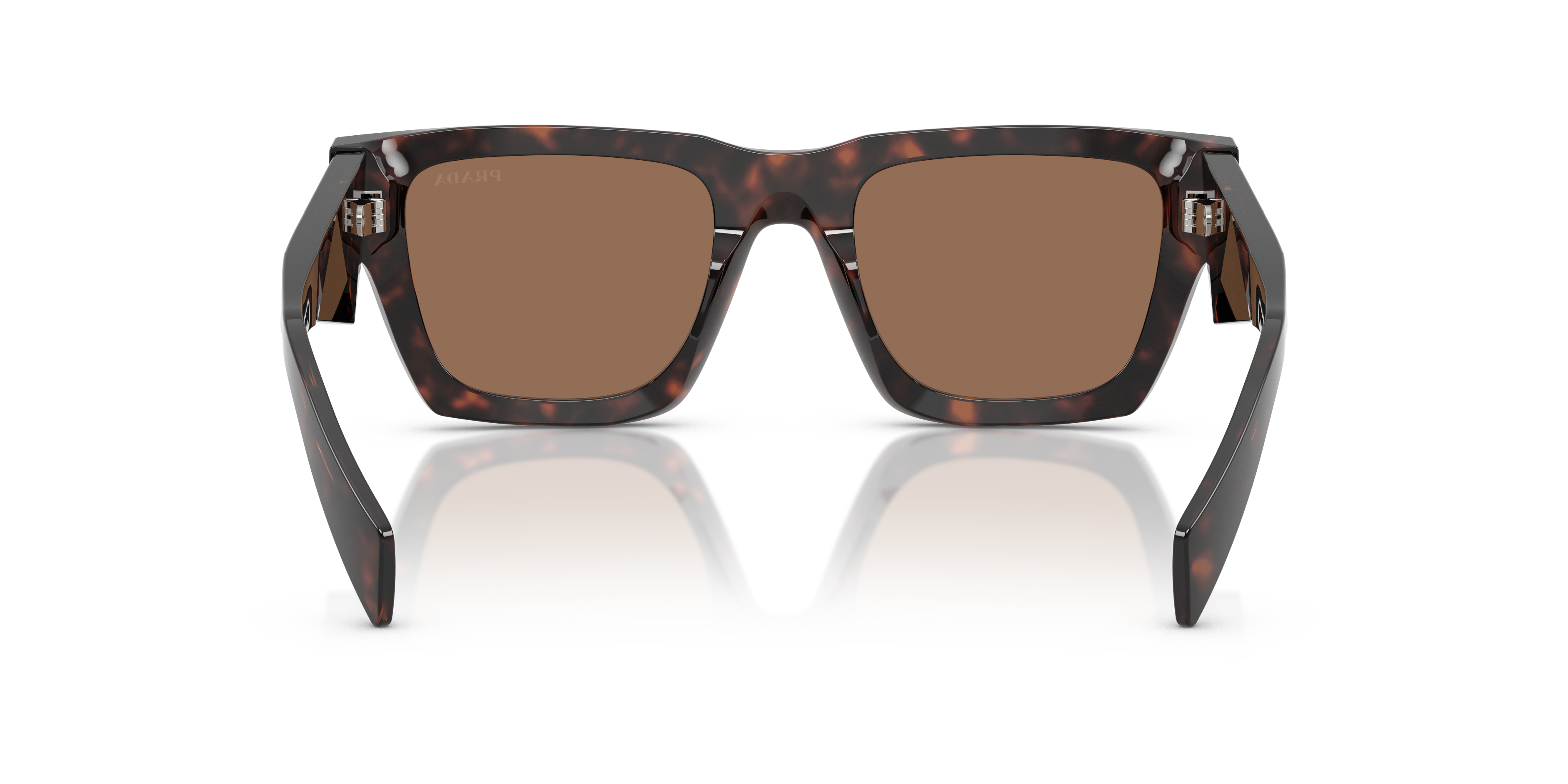 PRADA PR A06S 17N06B 50