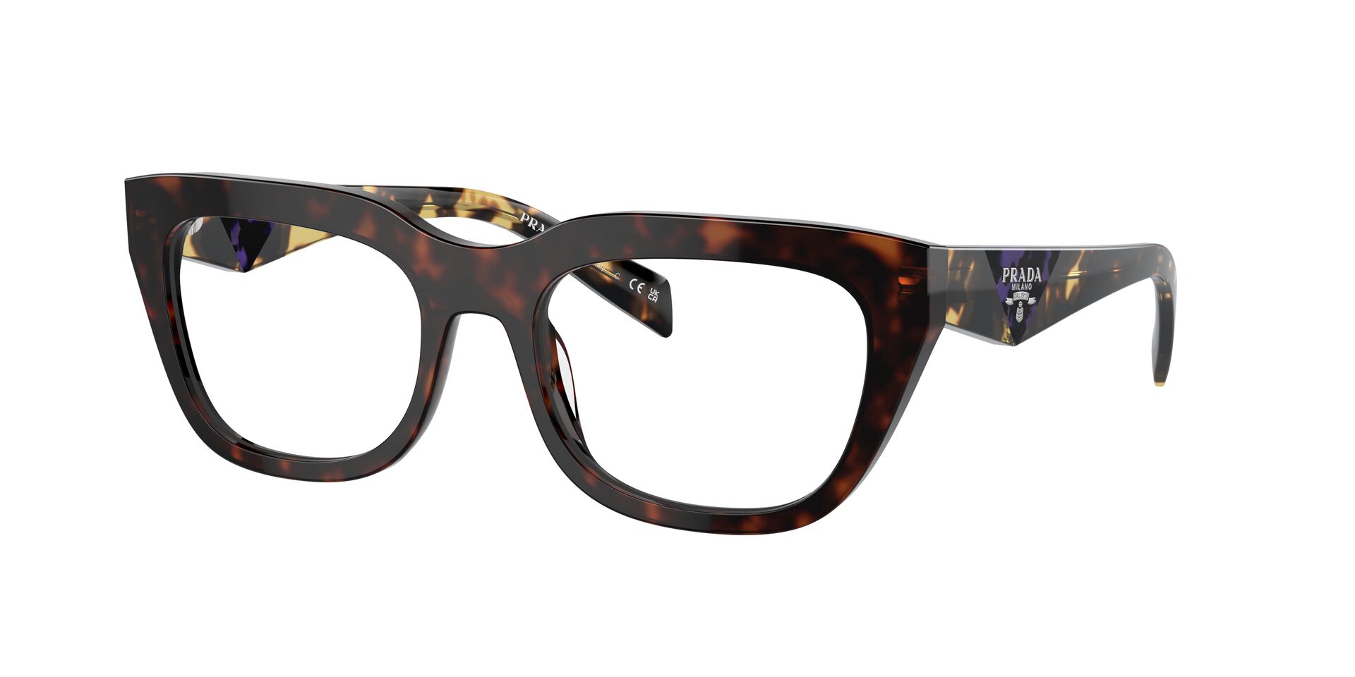 PRADA PR A06V 17N1O1 54