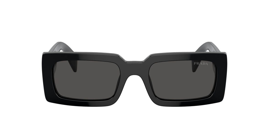 PRADA PR A07S 1AB5S0 52 - 3