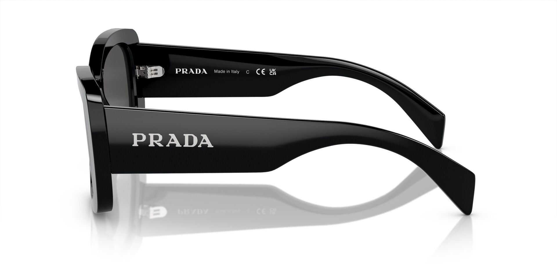 PRADA PR A08S 1AB5S0 56