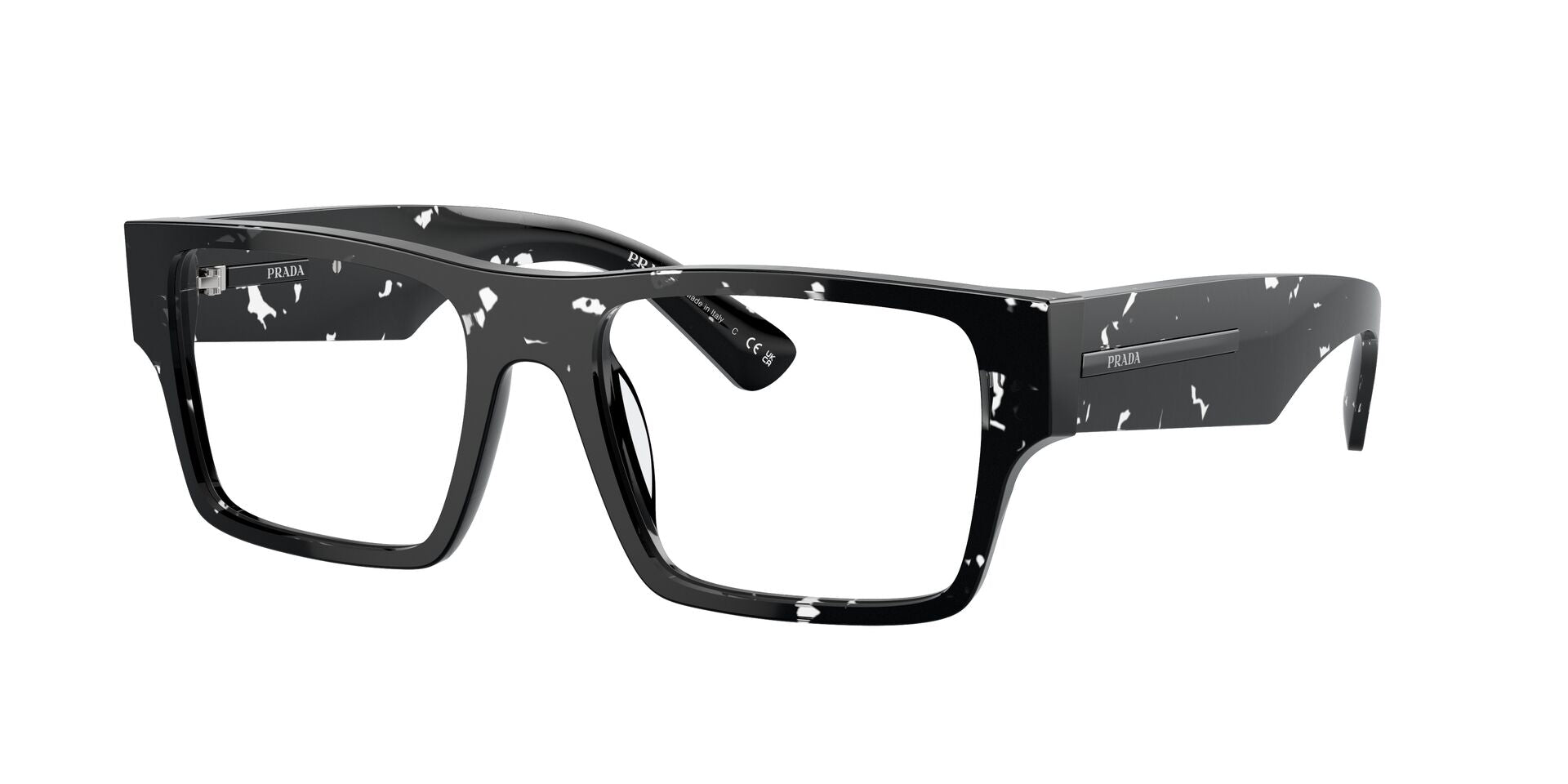 PRADA PR A08V 15O1O1 54