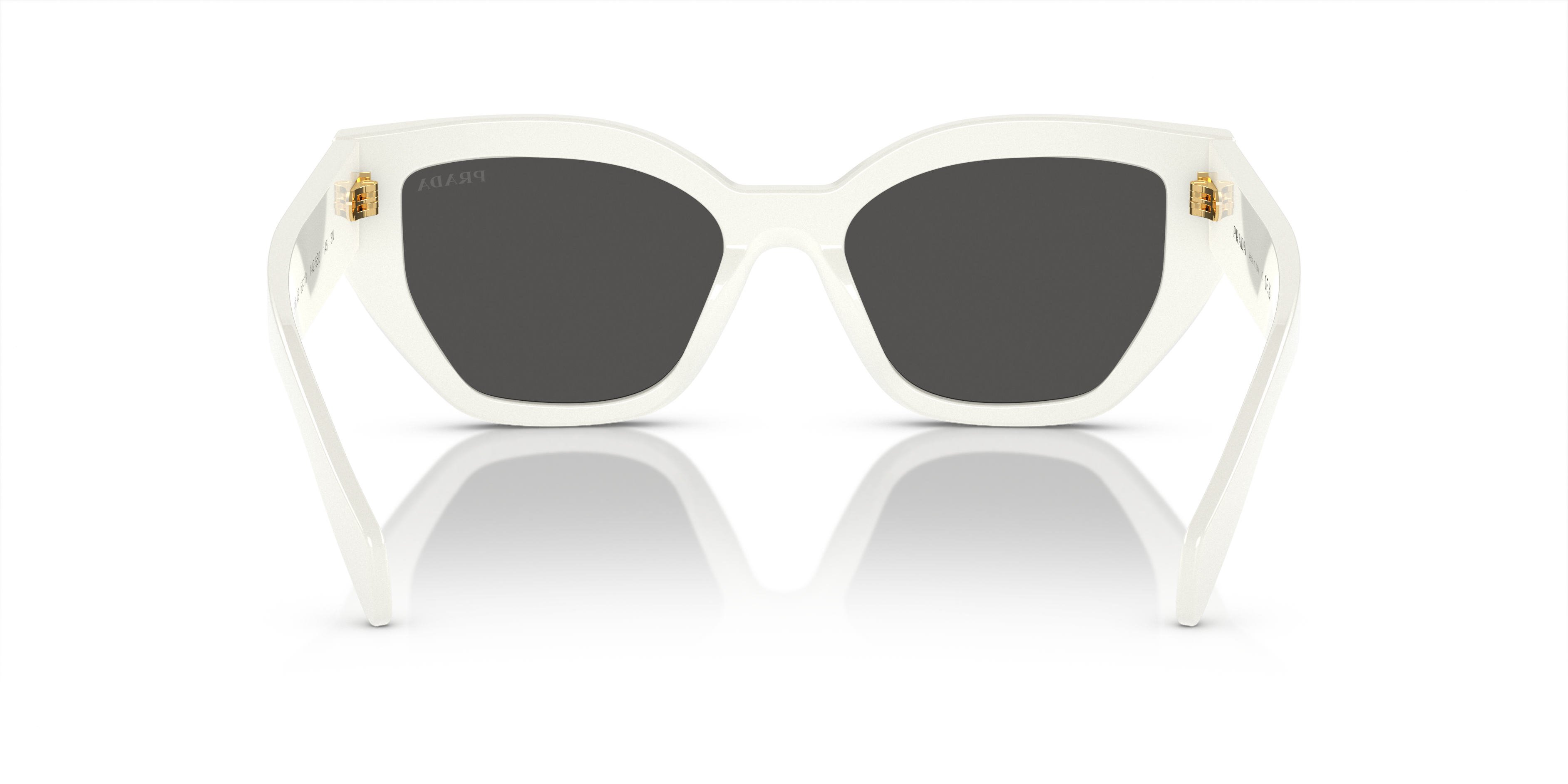 PRADA PR A09S 1425S0 53