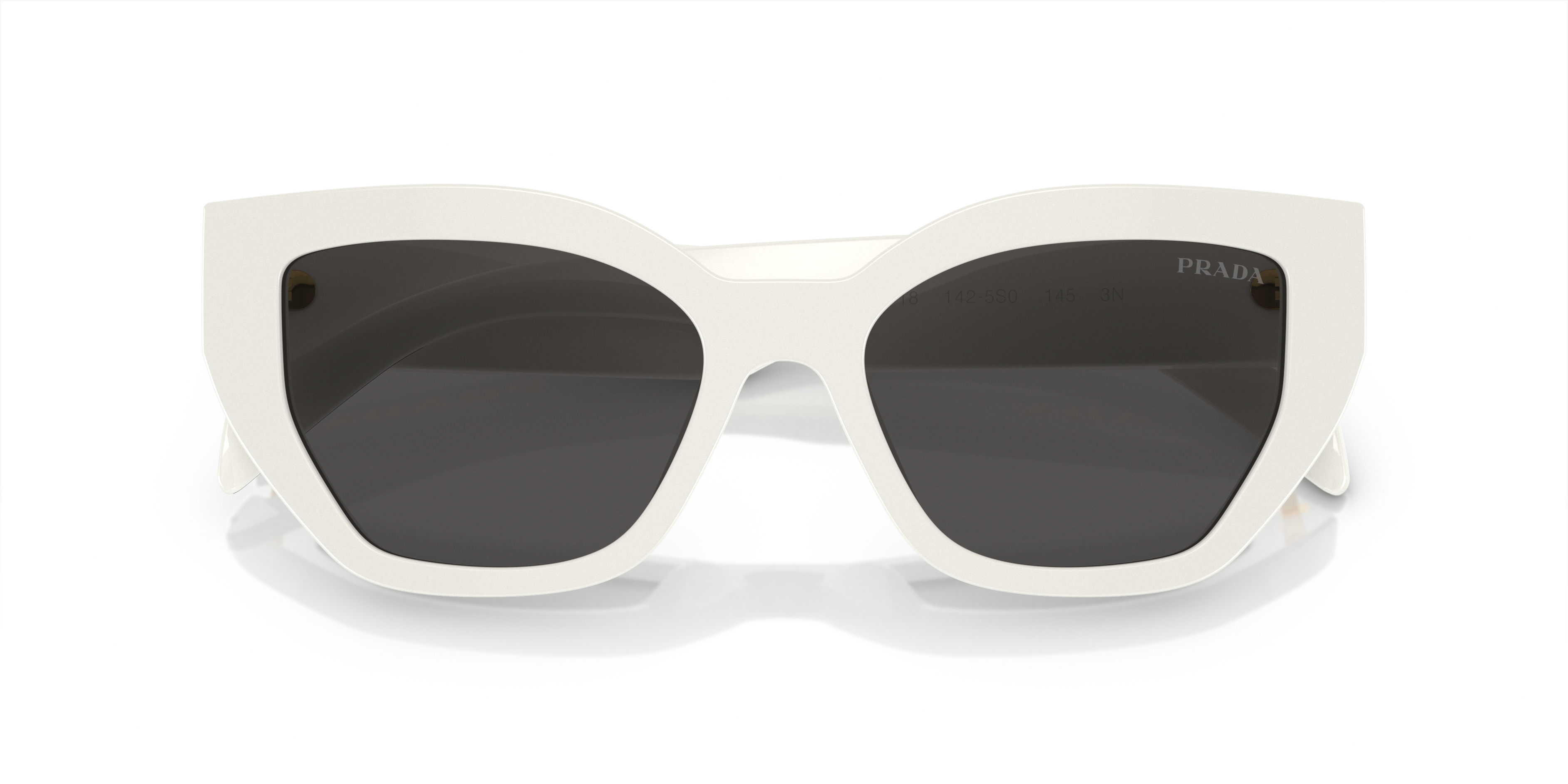 PRADA PR A09S 1425S0 53