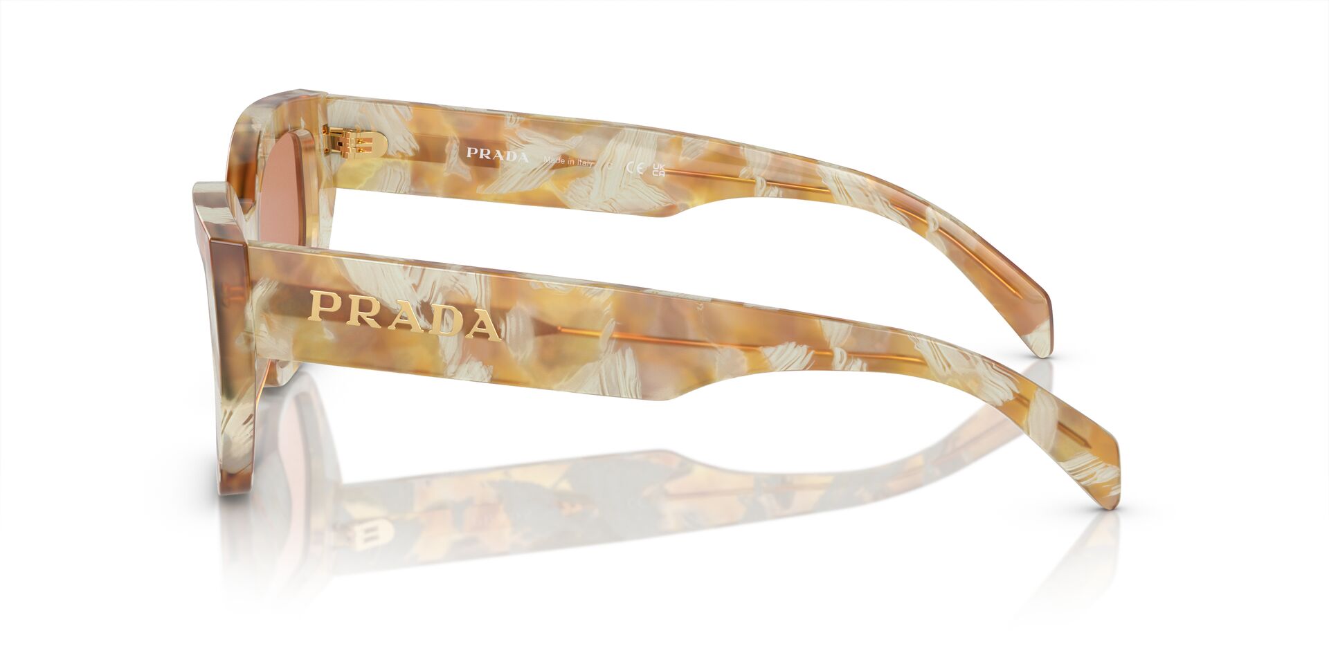 PRADA PR A09S 19N20D 53