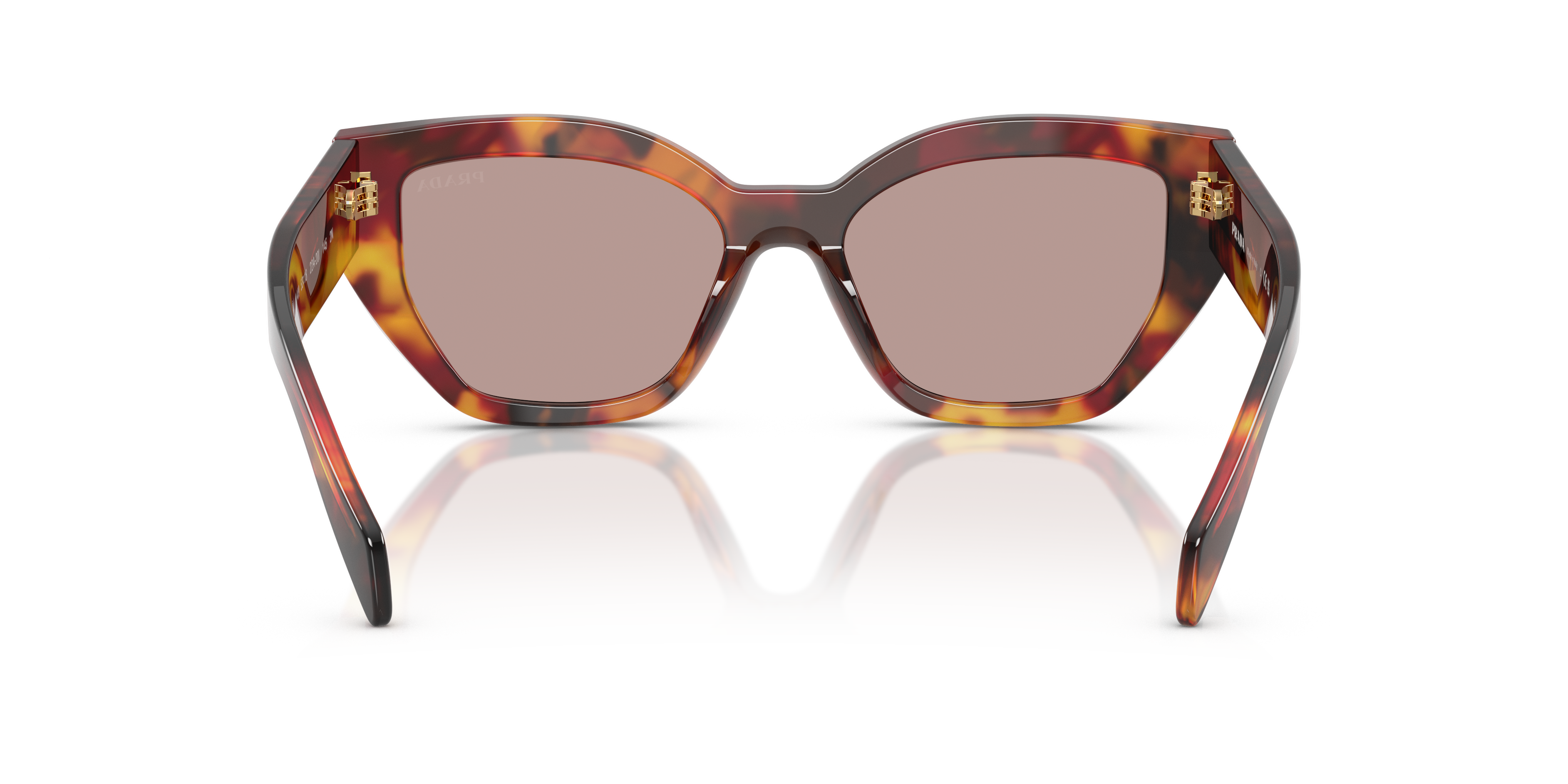 PRADA PR A09S 22A20I 53