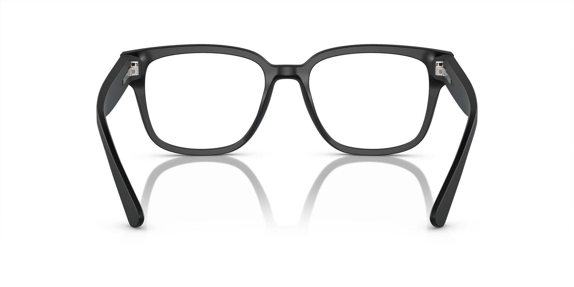 PRADA PR A09V 12P1O1 54