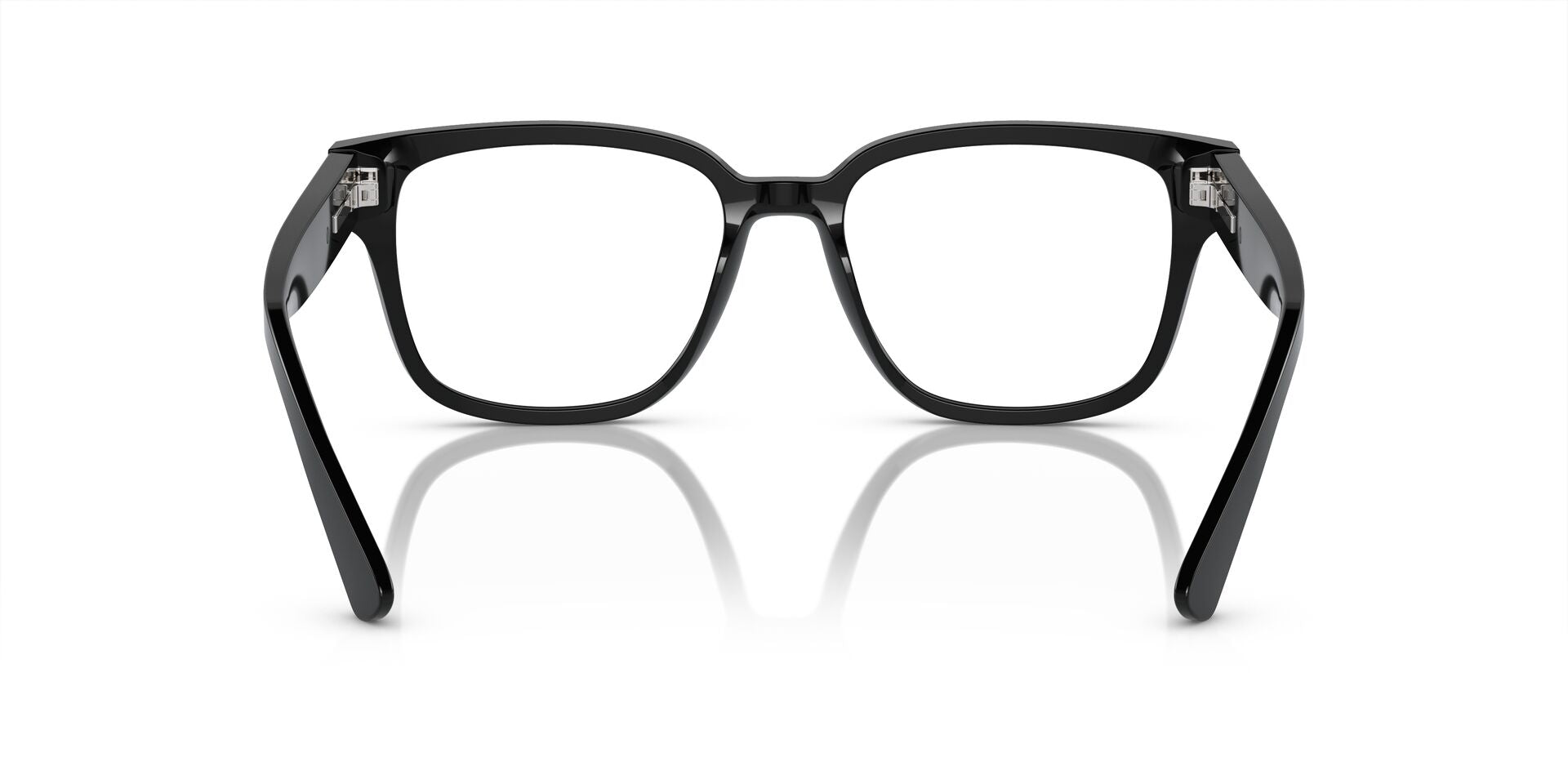 PRADA PR A09V 16K1O1 54