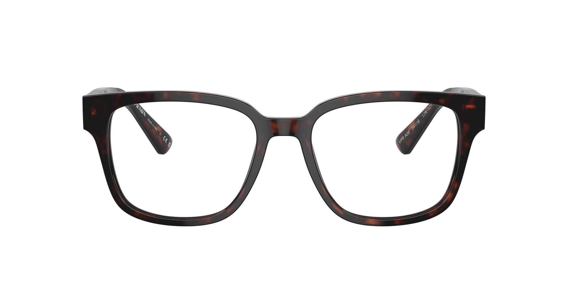 PRADA PR A09V 17N1O1 54