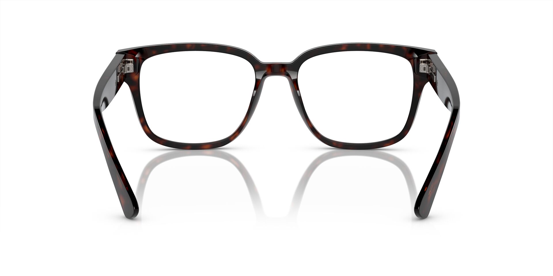 PRADA PR A09V 17N1O1 54