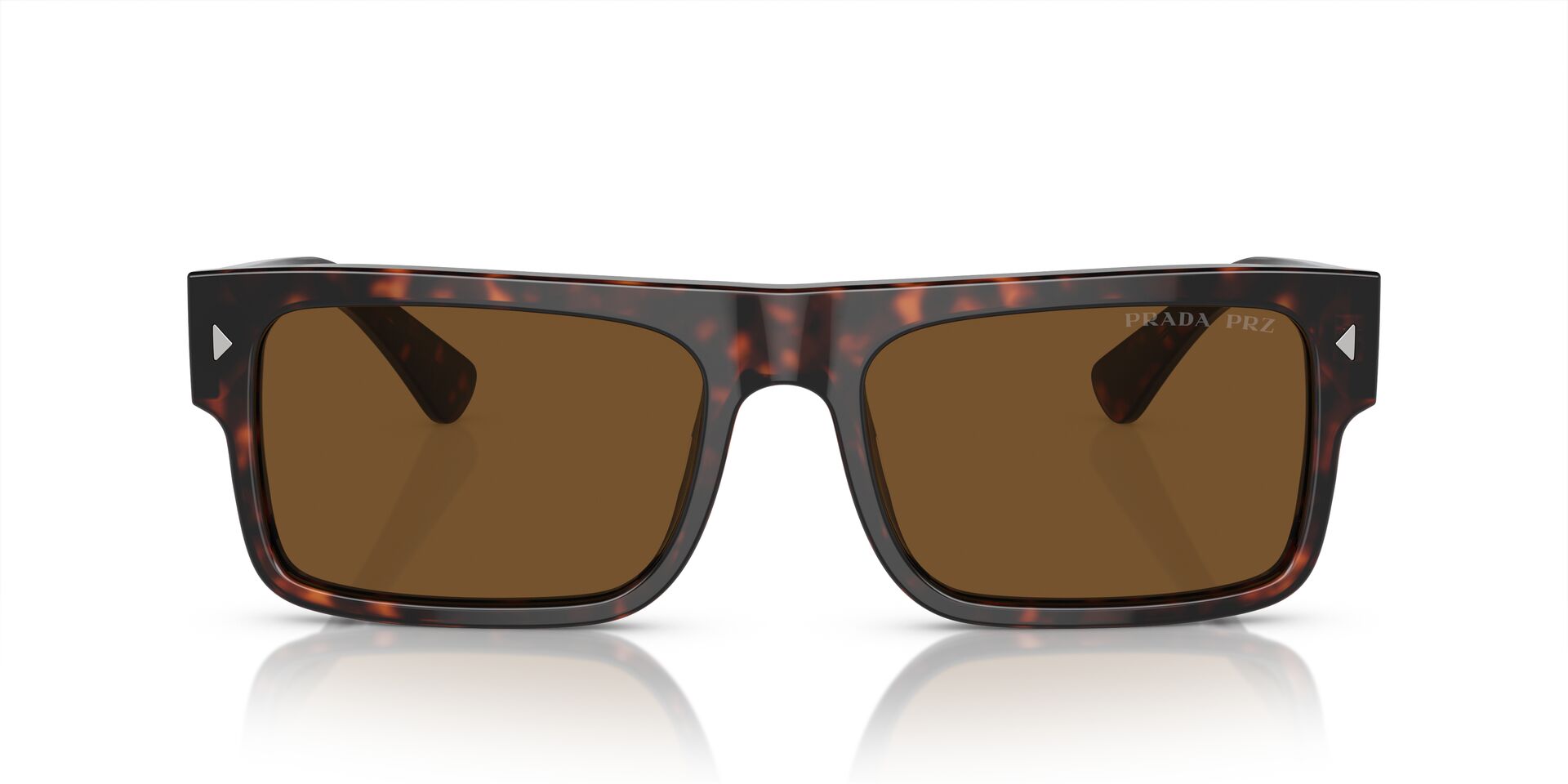 PRADA PR A10S 17N01D 59 - 1