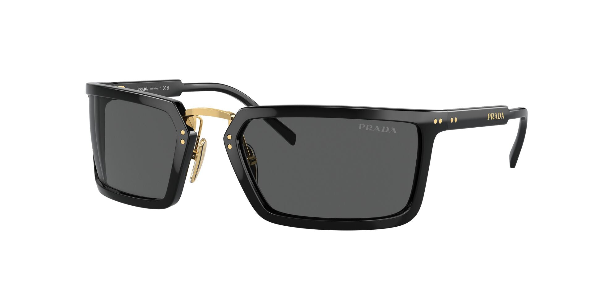 PRADA PR A11S 1AB5S0 62