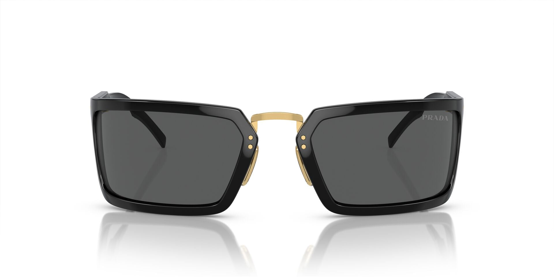 PRADA PR A11S 1AB5S0 62