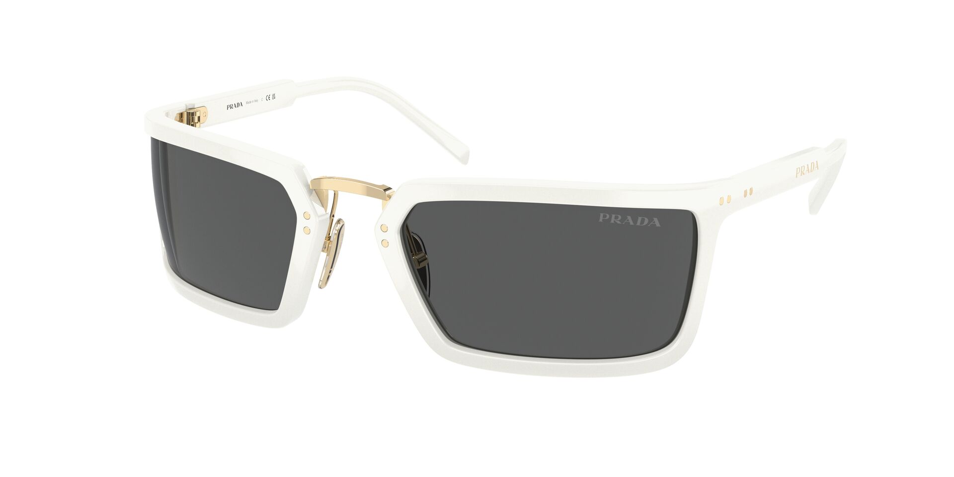 PRADA PR A11S 4615S0 62