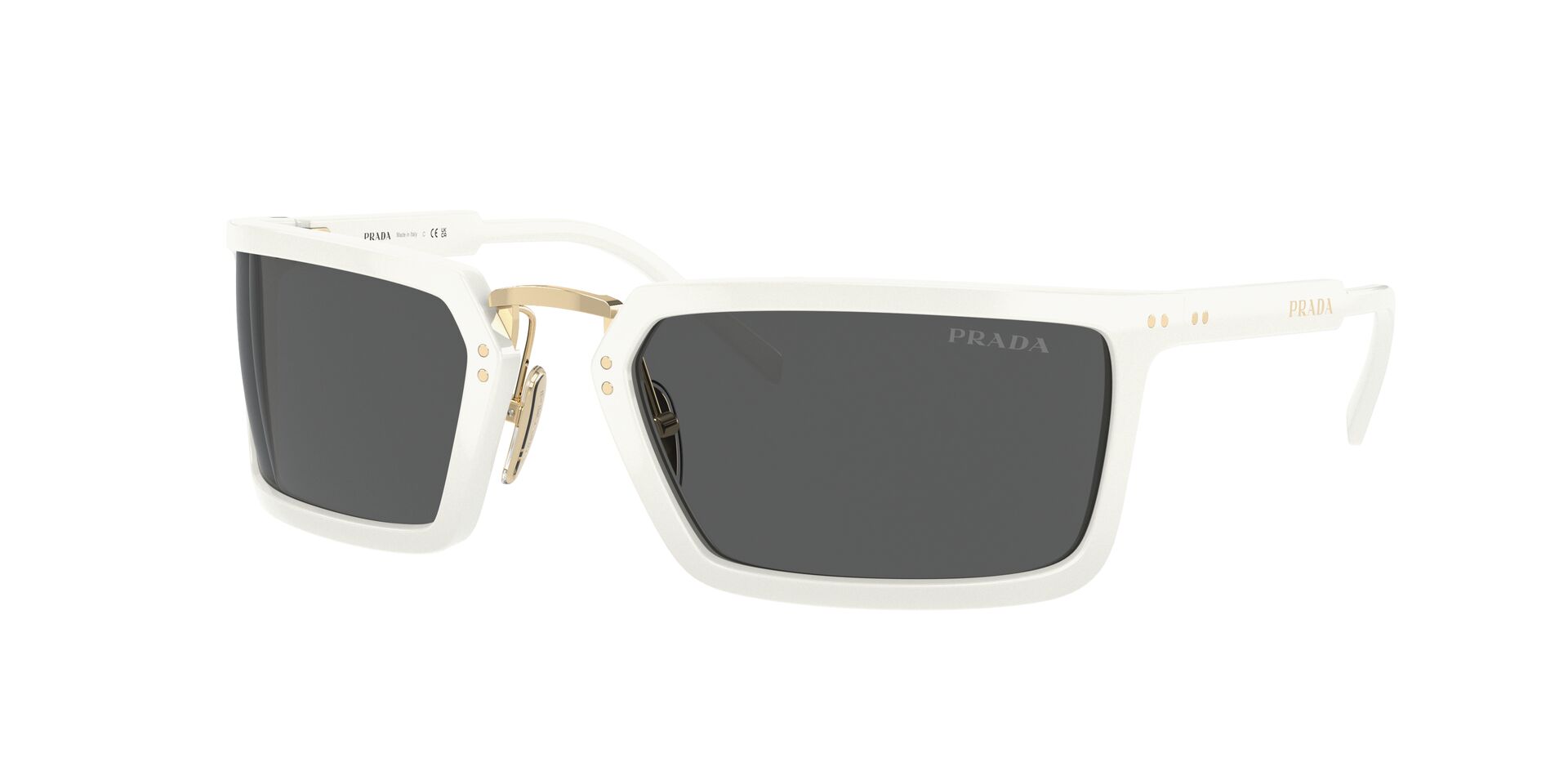 PRADA PR A11S 4615S0 62