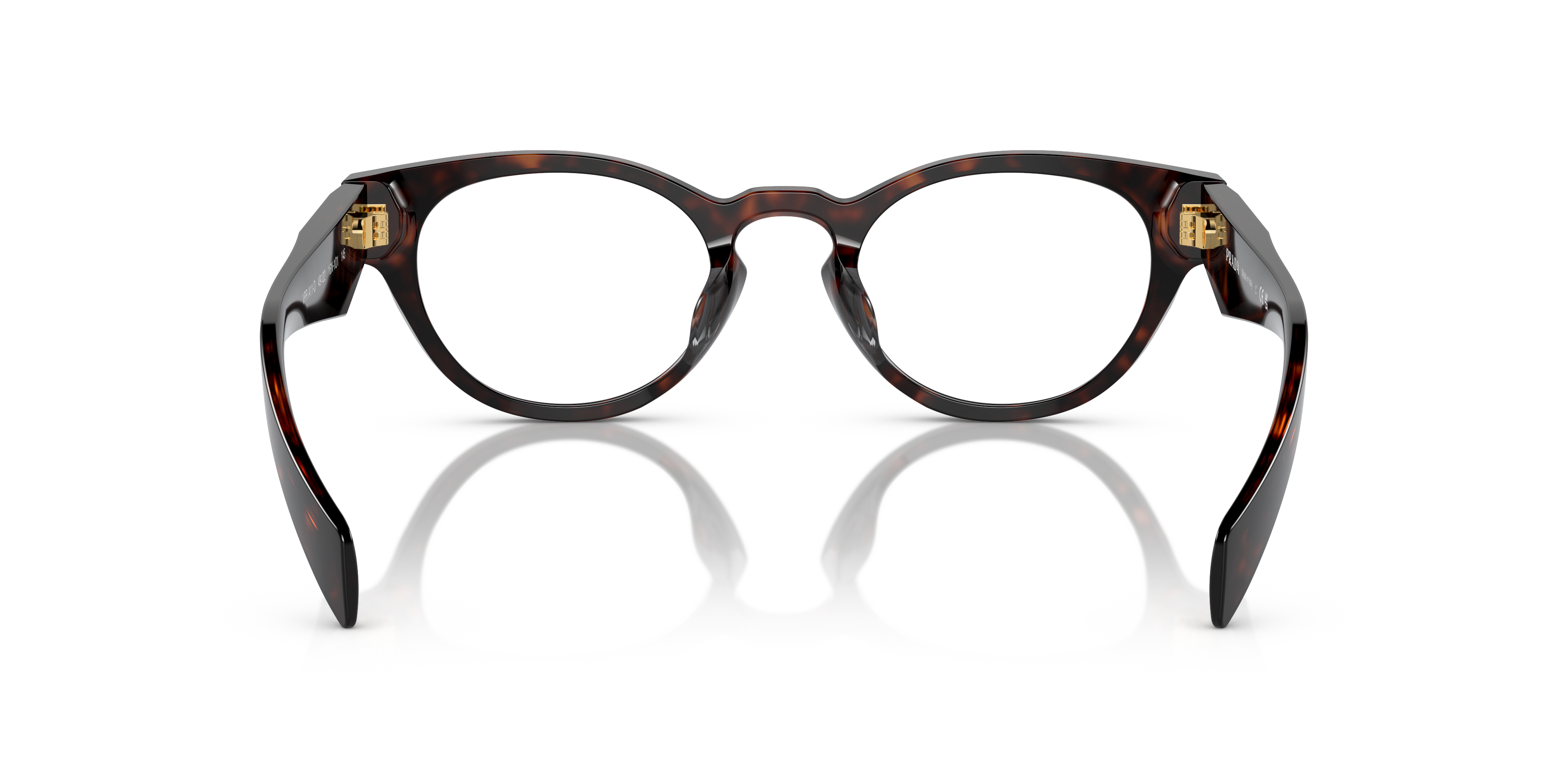 PRADA PR A11VD 16N1O1 49