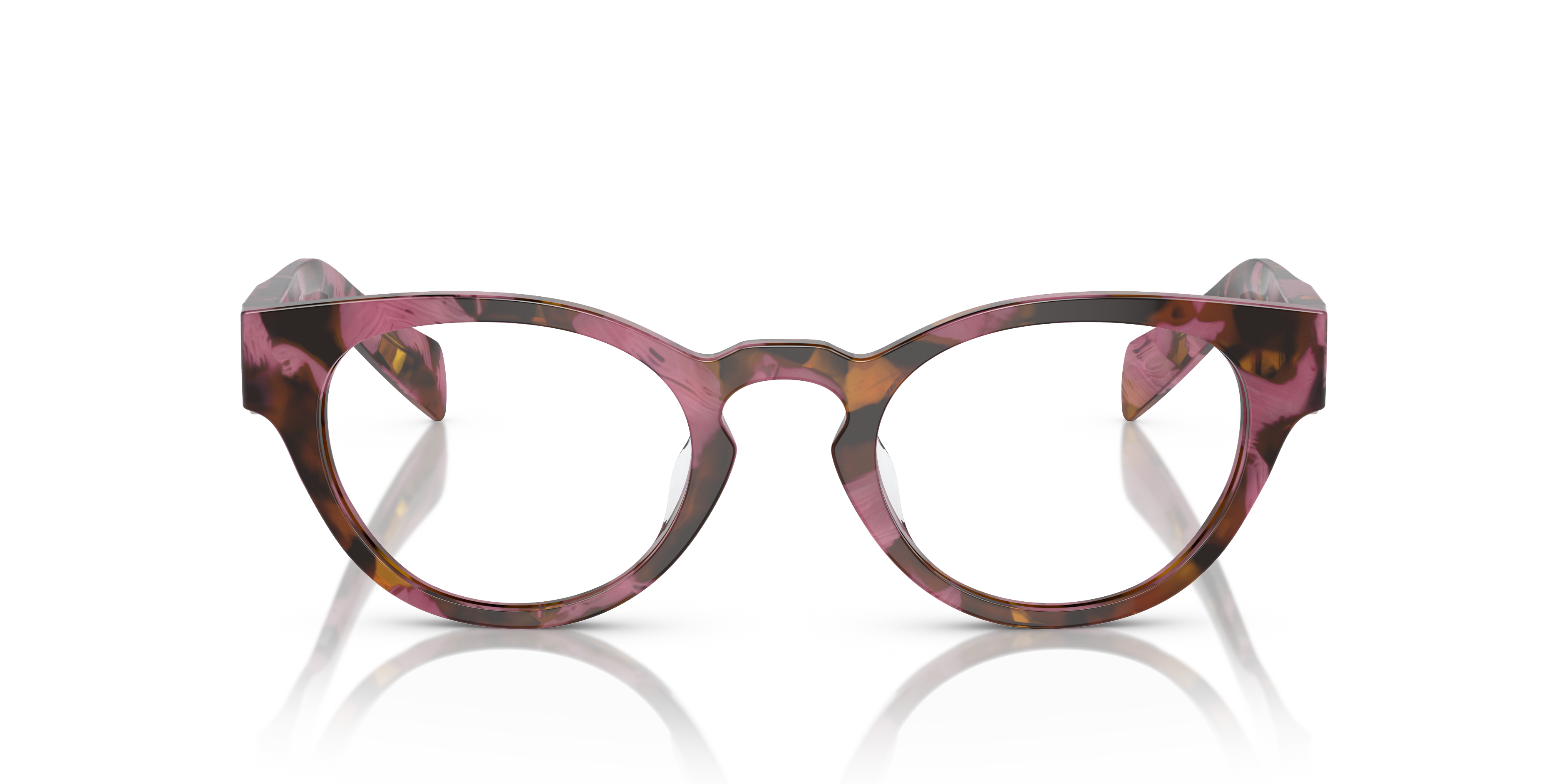 PRADA PR A11VD 18N1O1 49