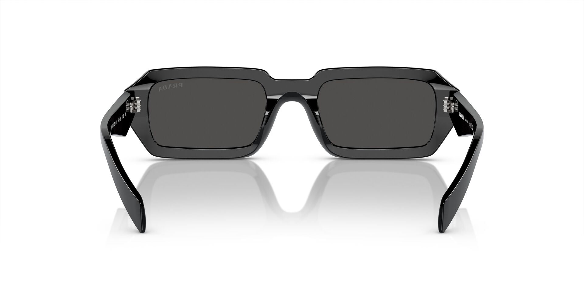 PRADA PR A12S 16K08Z 52 - 7