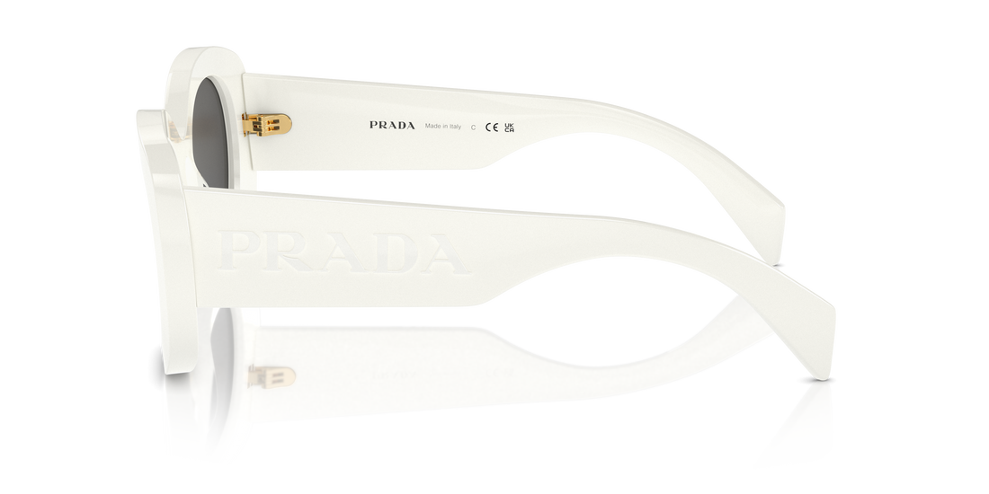 PRADA PR A13S 1425S0 54