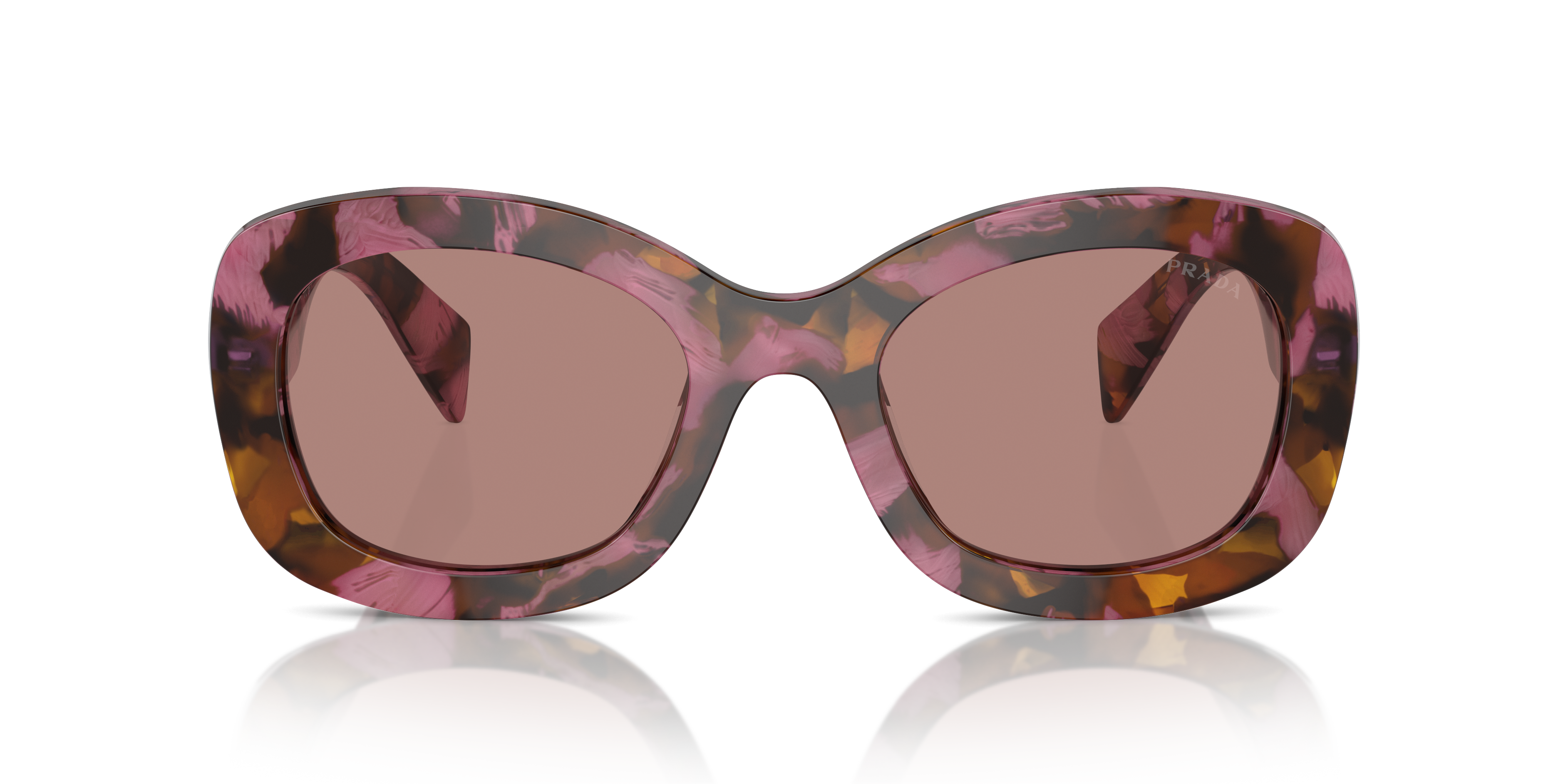 PRADA PR A13S 18N10D 54