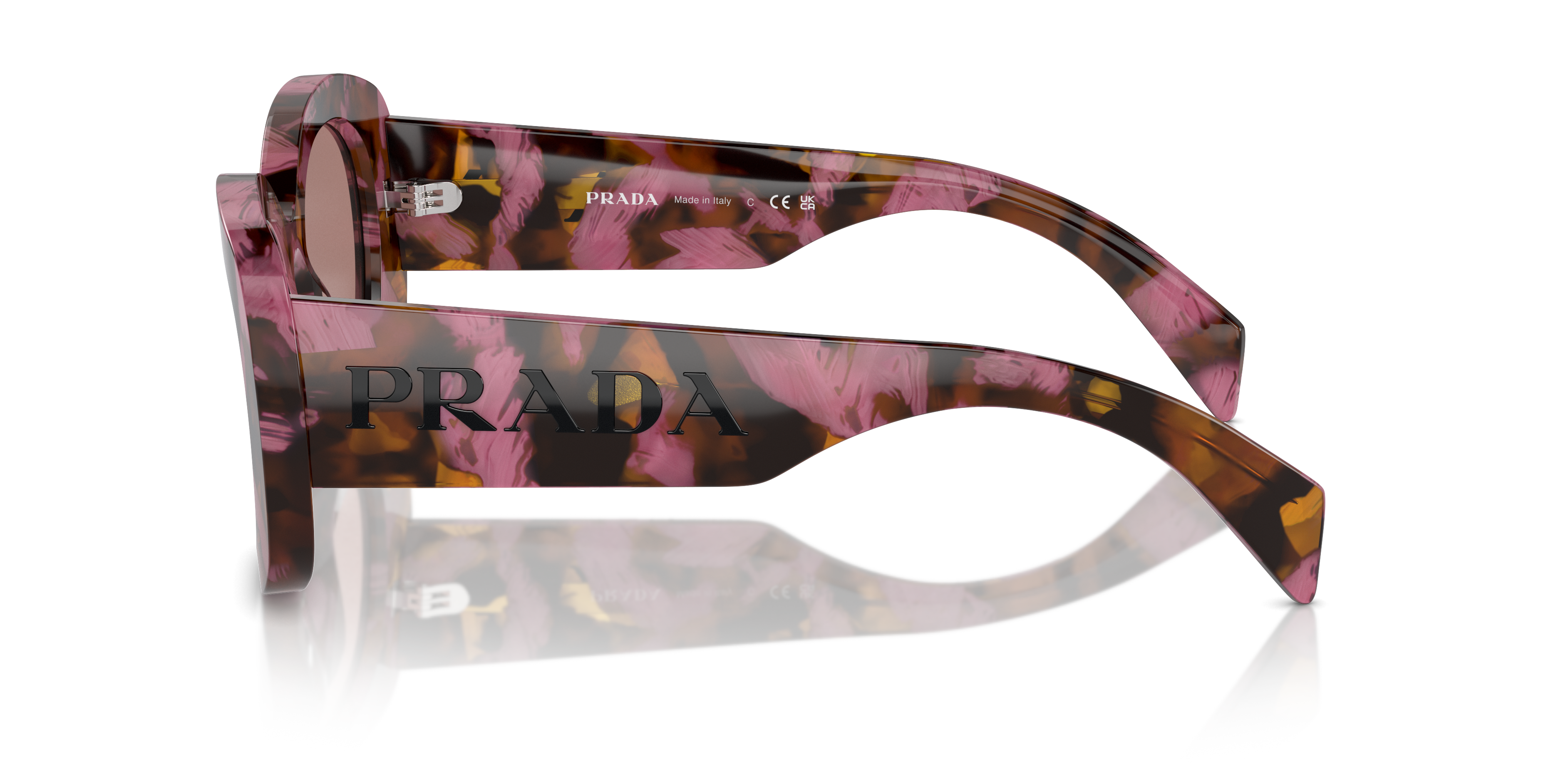 PRADA PR A13S 18N10D 54