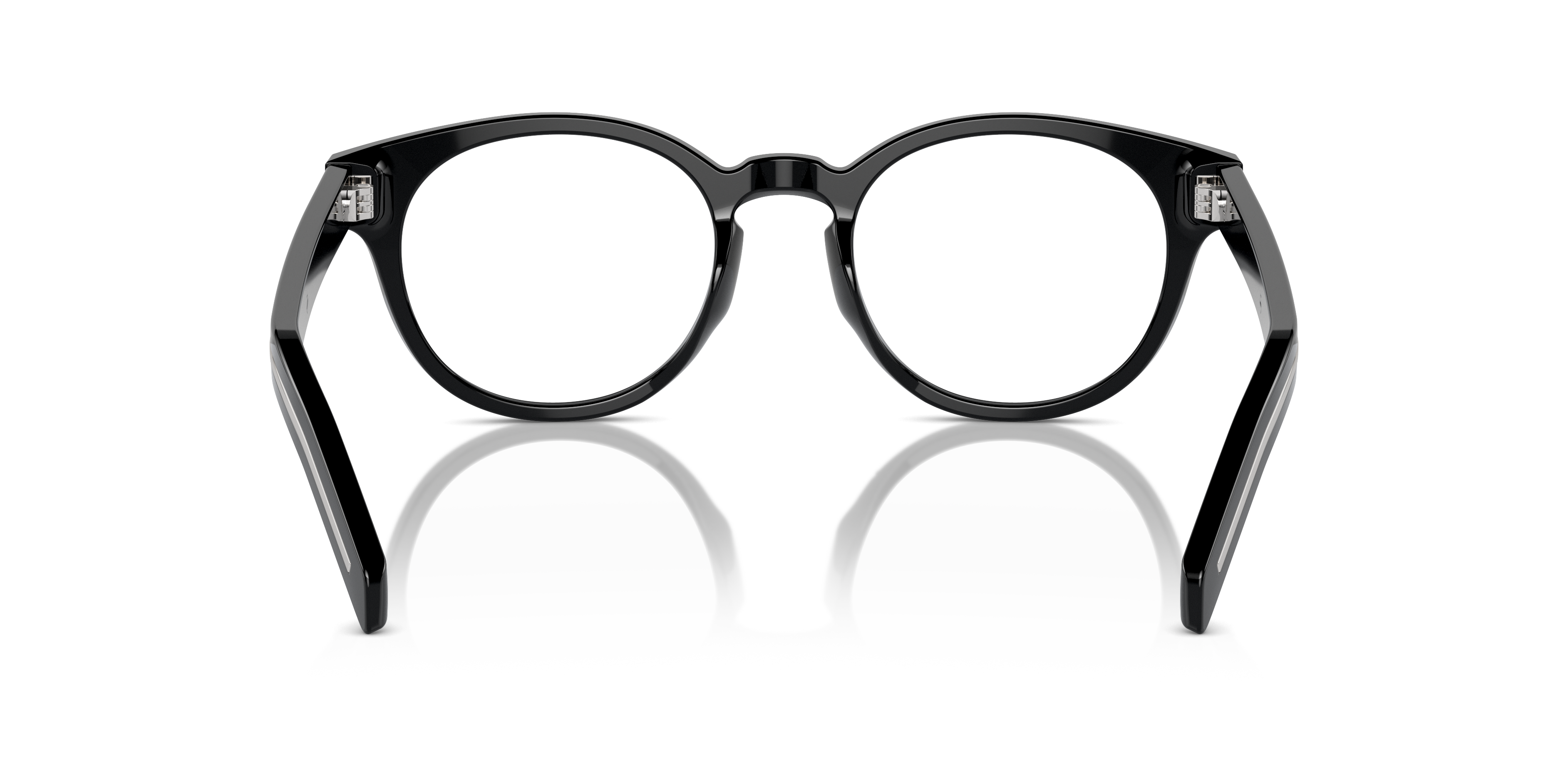 PRADA PR A14V 16K1O1 50