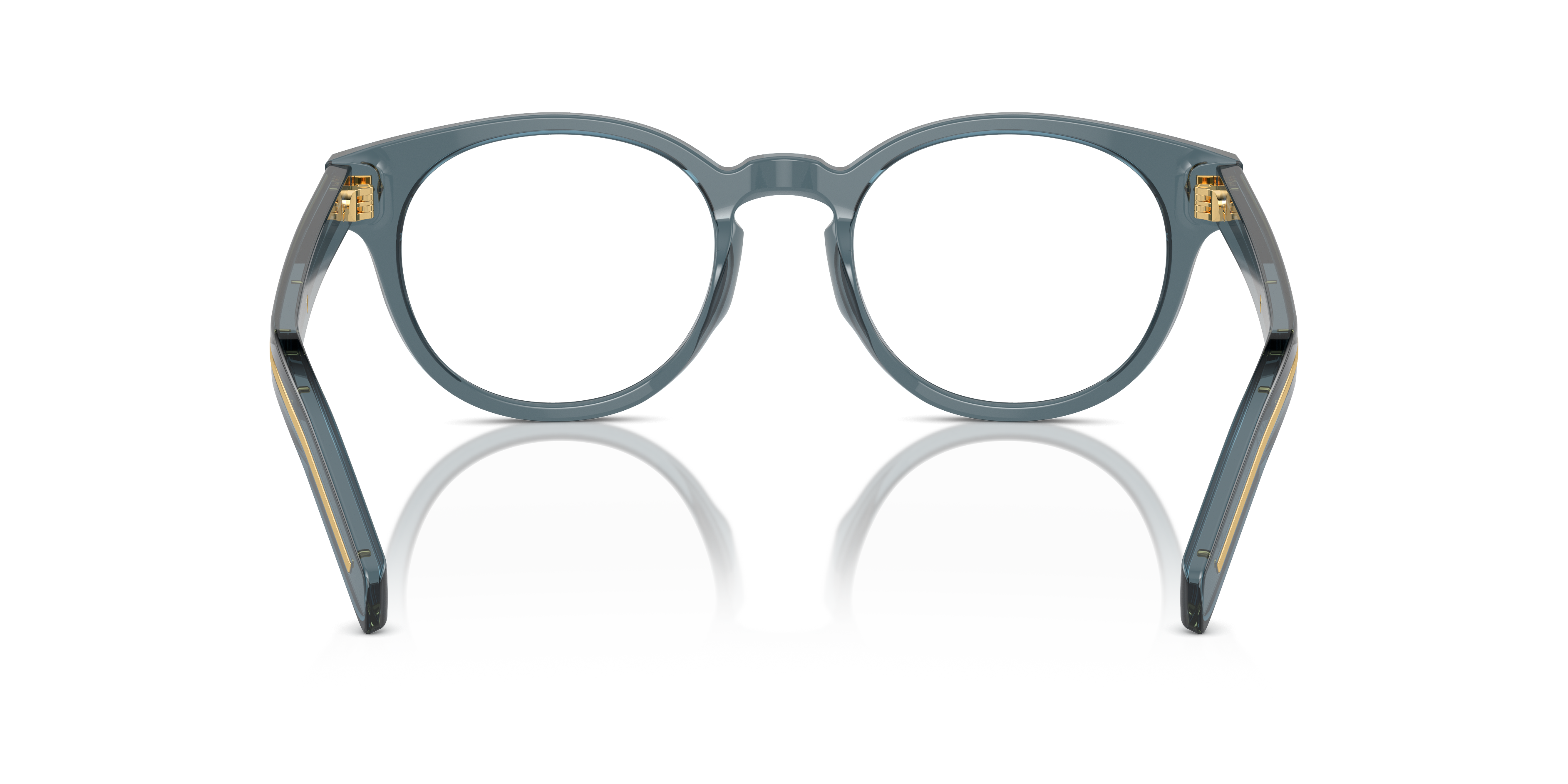 PRADA PR A14V 17T1O1 50