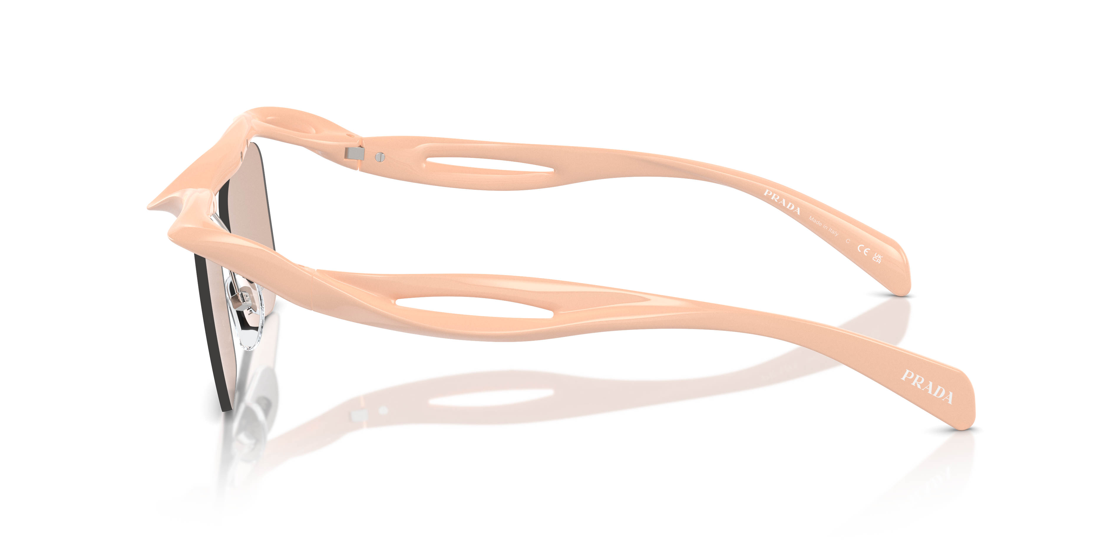 PRADA PR A15S 18Q4I2 47