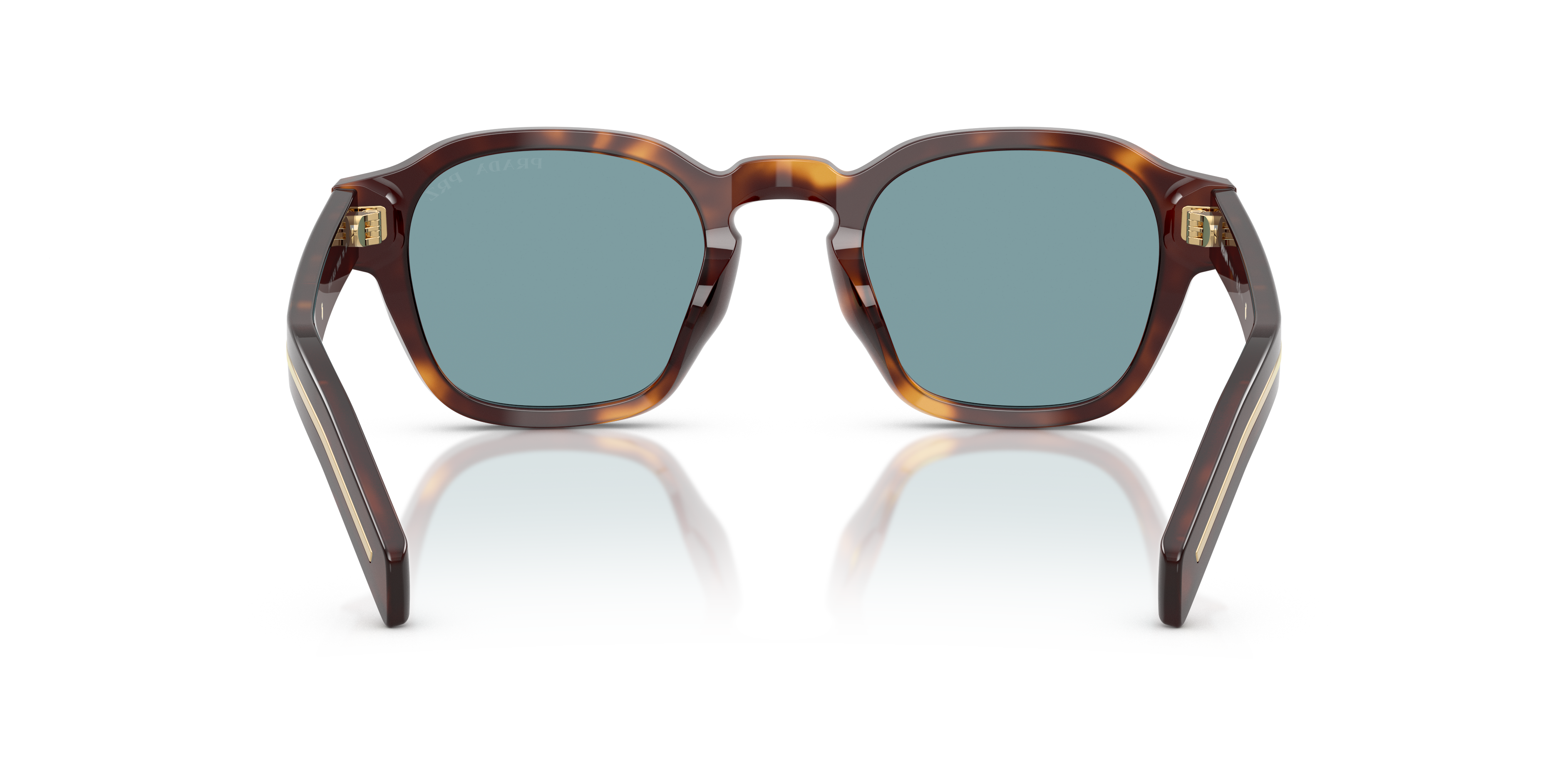 PRADA PR A16S 15W04D 52