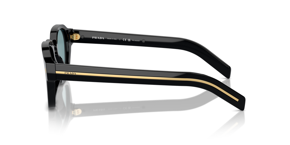 PRADA PR A16S 16K04D 49