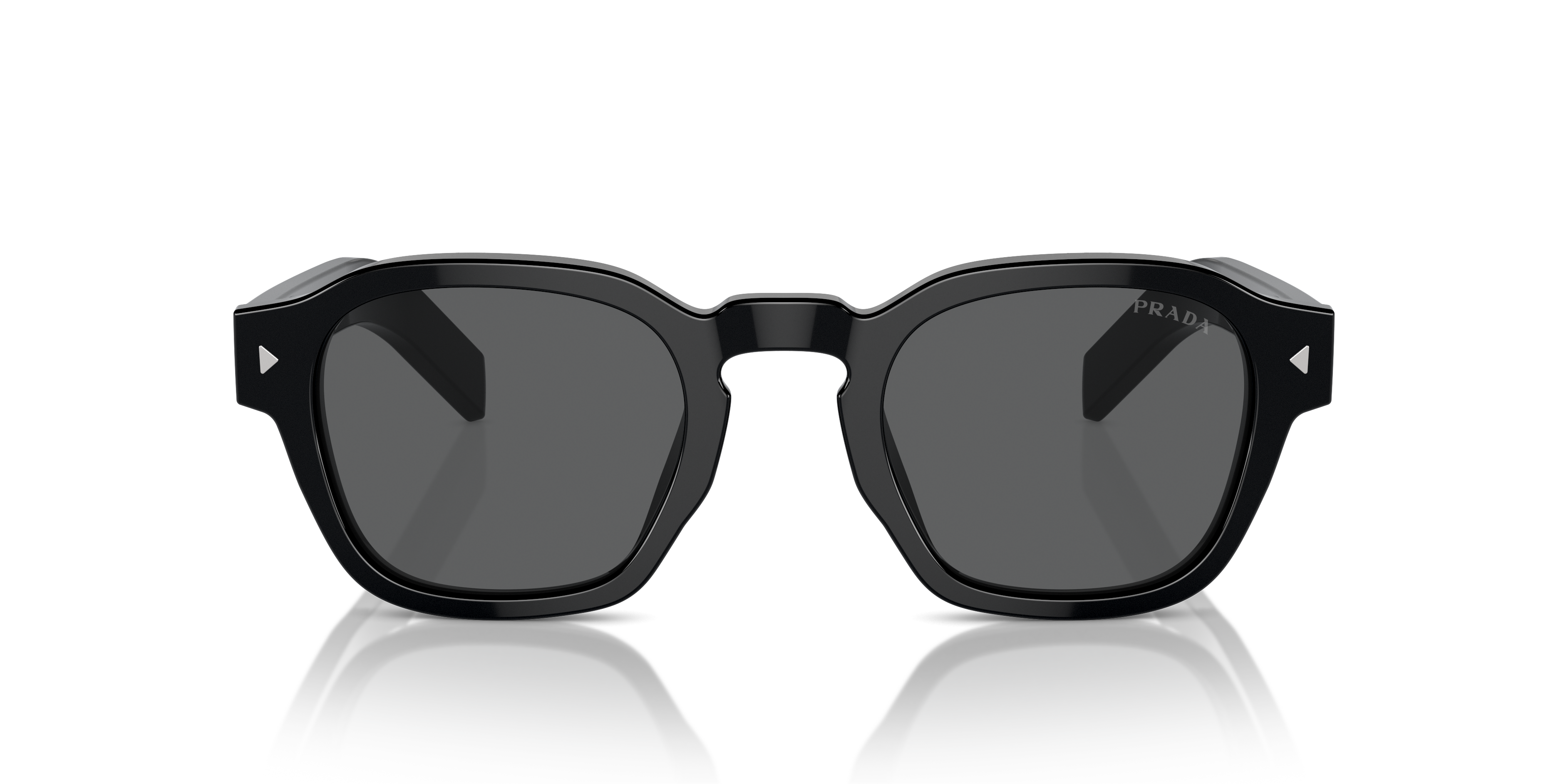 PRADA PR A16S 16K731 49