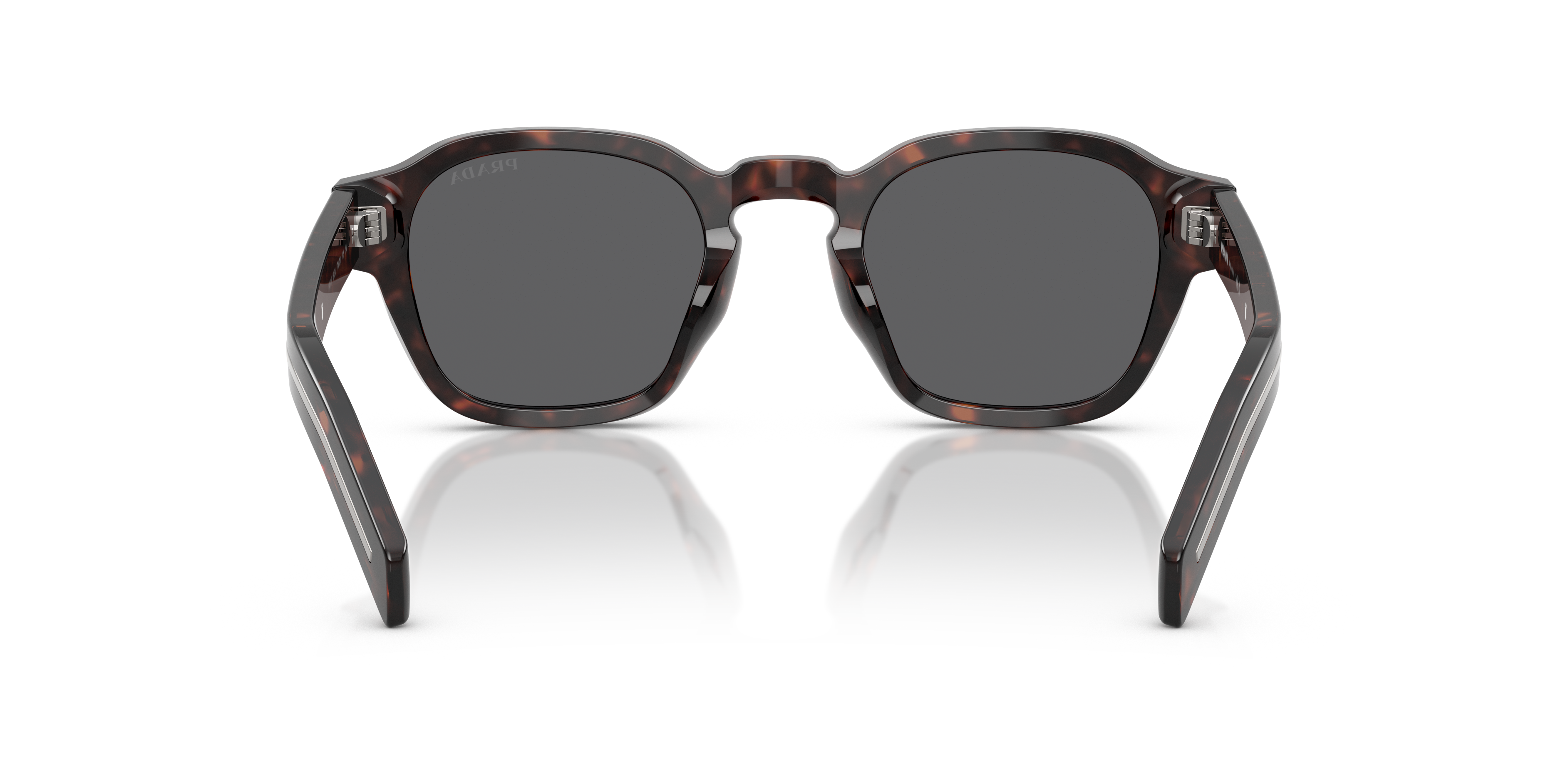 PRADA PR A16S 17N731 49