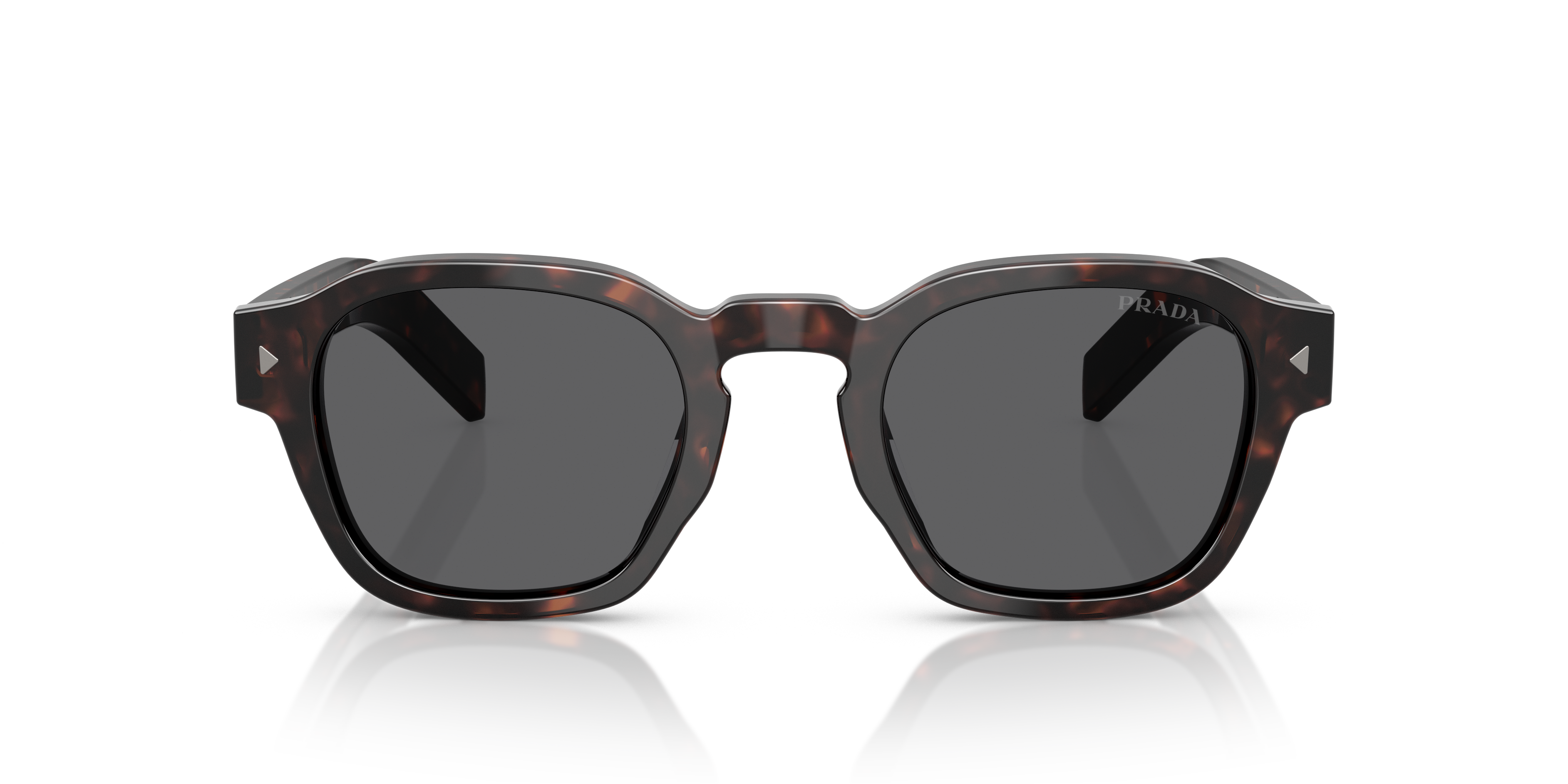 PRADA PR A16S 17N731 52