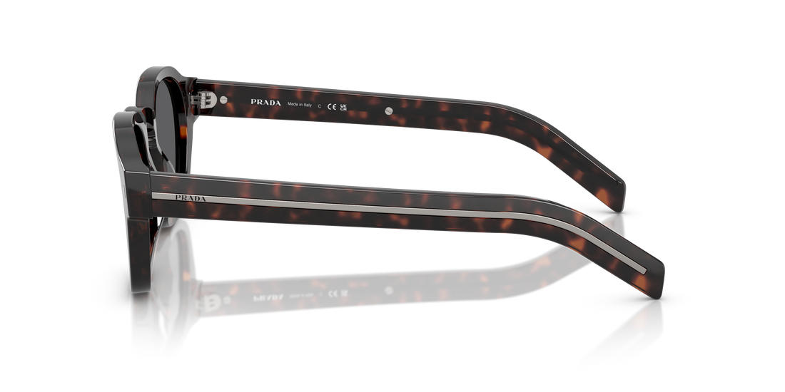 PRADA PR A16S 17N731 52