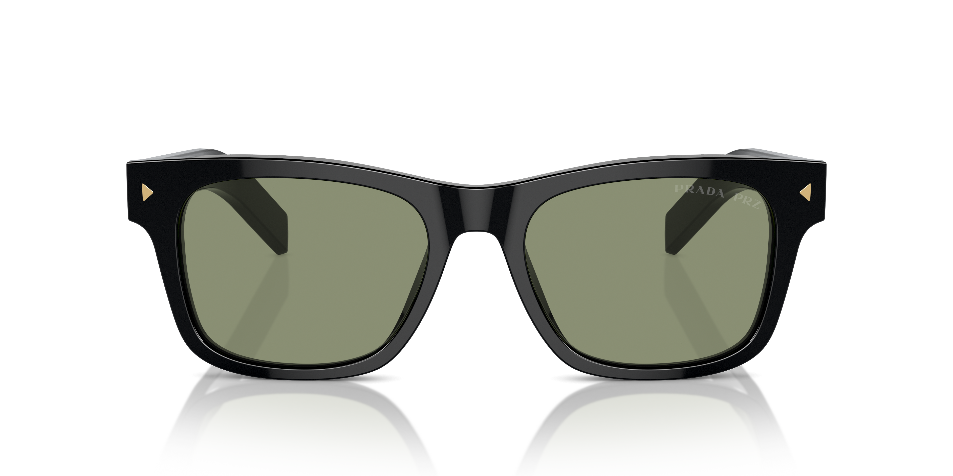 PRADA PR A17S 16K20G 51