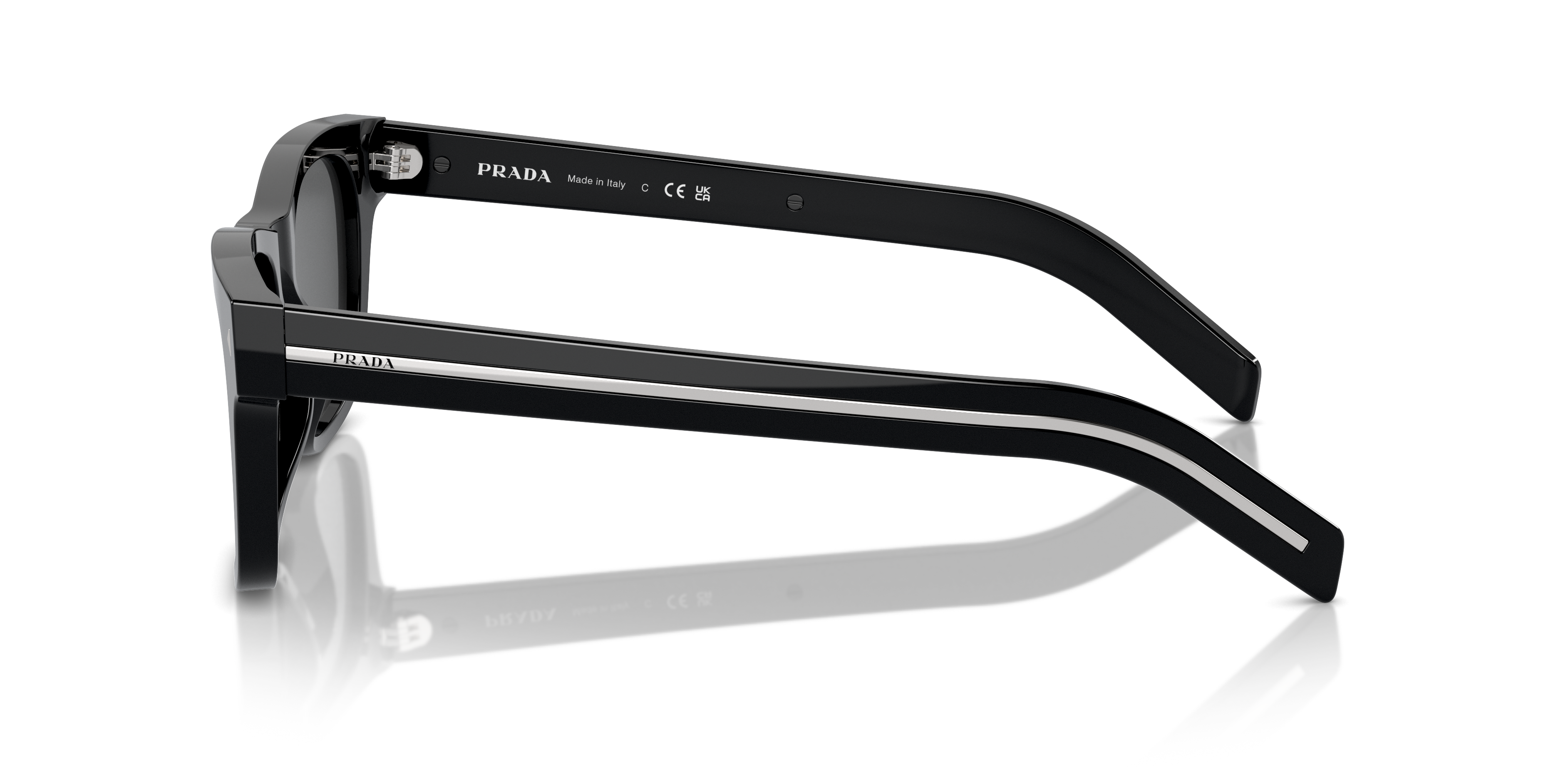 PRADA PR A17S 16K731 51