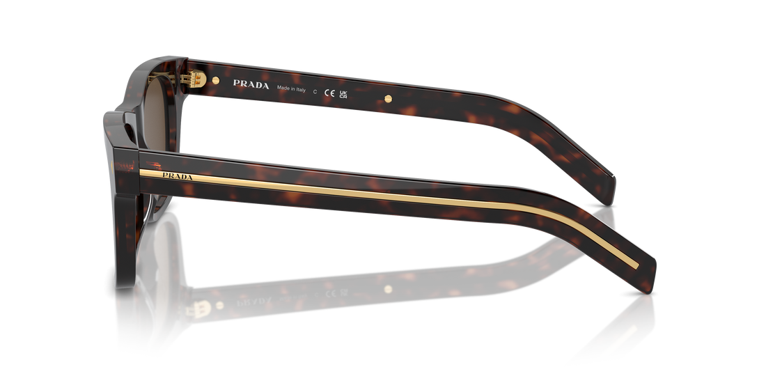 PRADA PR A17S 17N70F 51