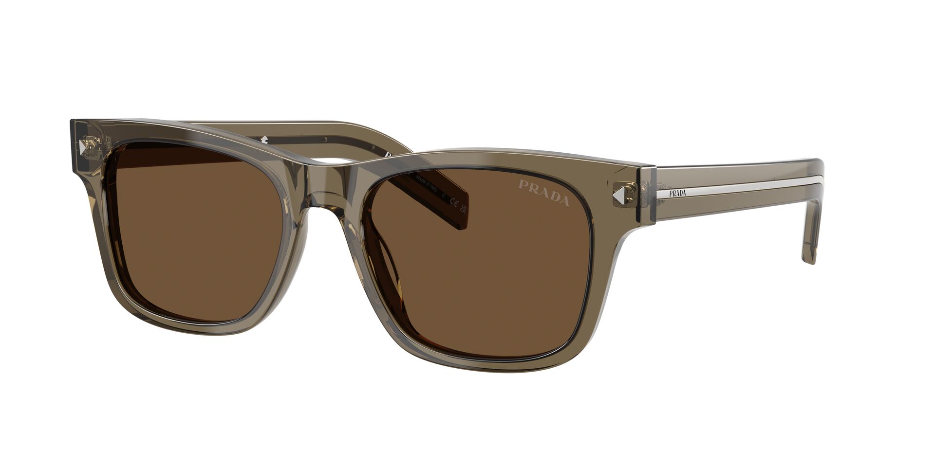 PRADA PR A17S 18T70F 54