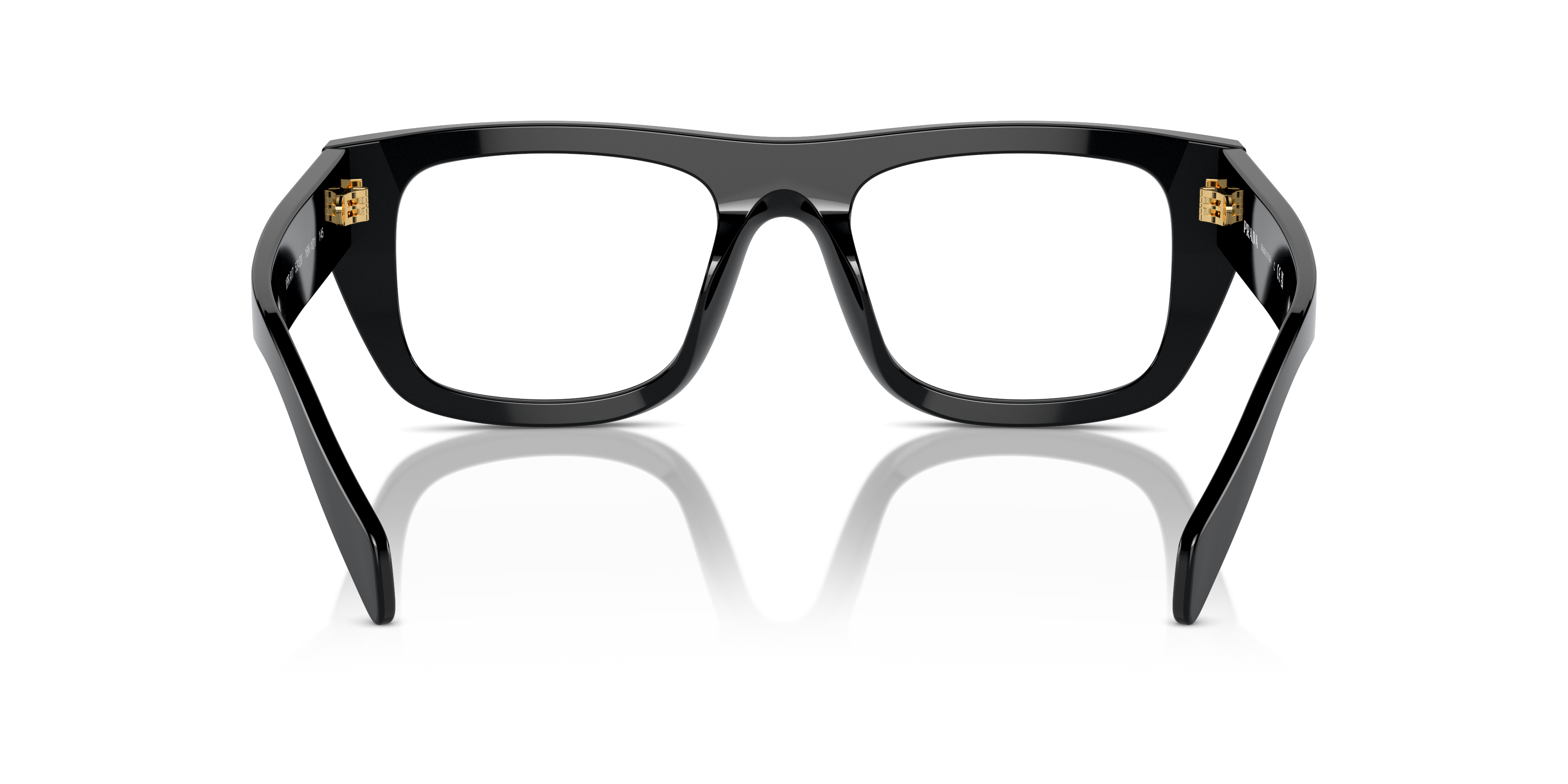 PRADA PR A17V 16K1O1 53