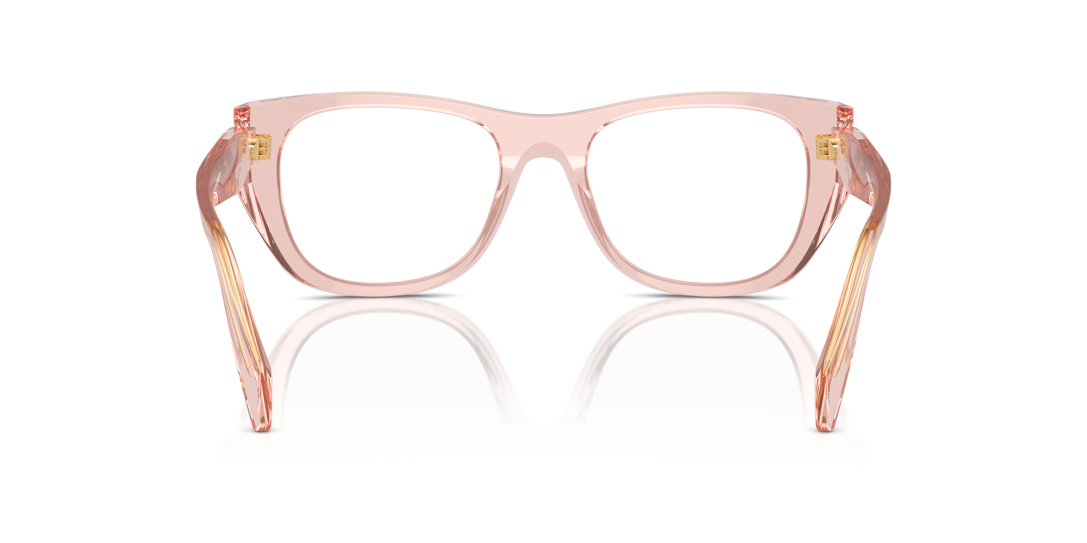 PRADA PR A18V 19Q1O1 50