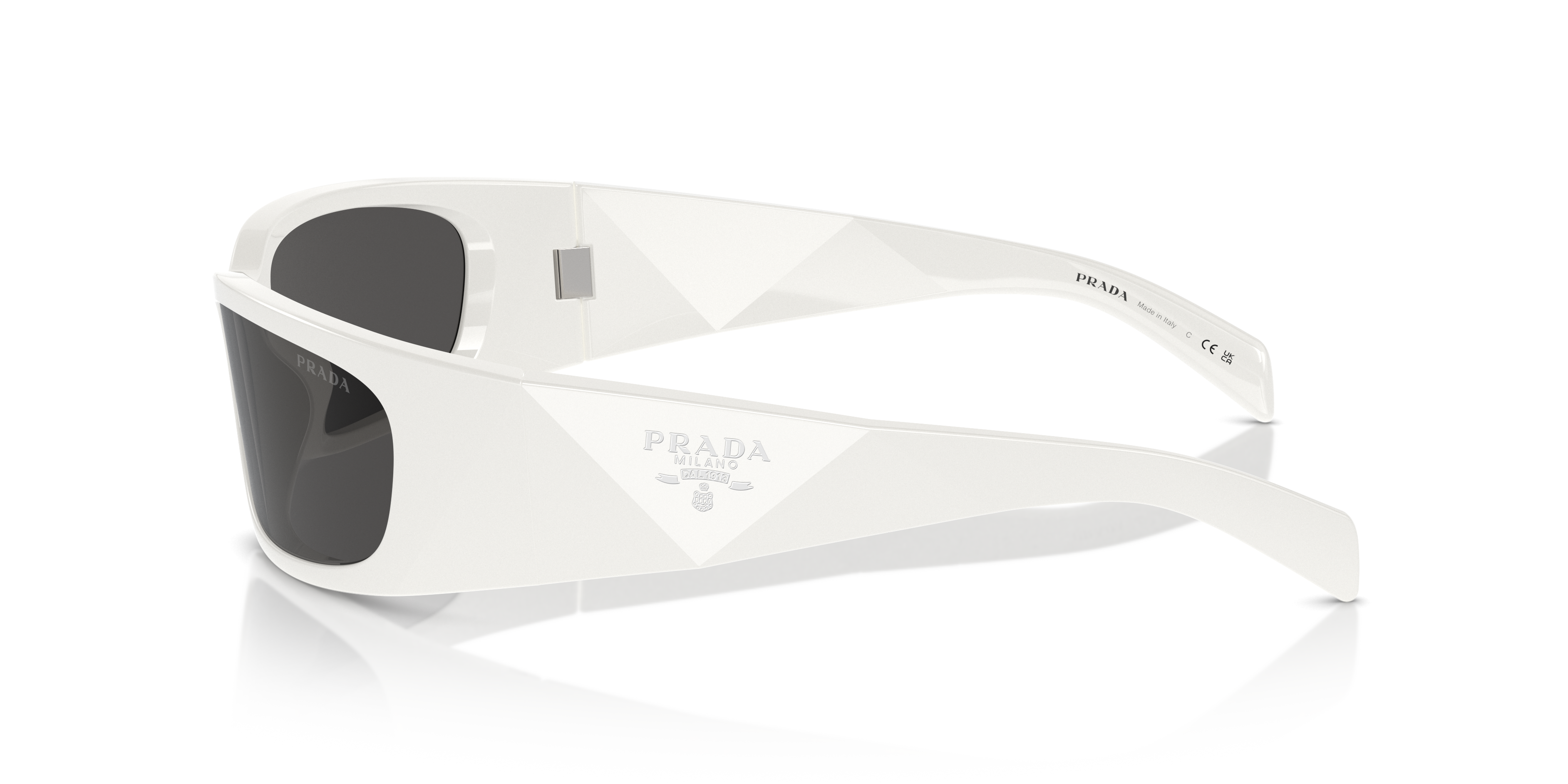 PRADA PR A19S 1425S0 60