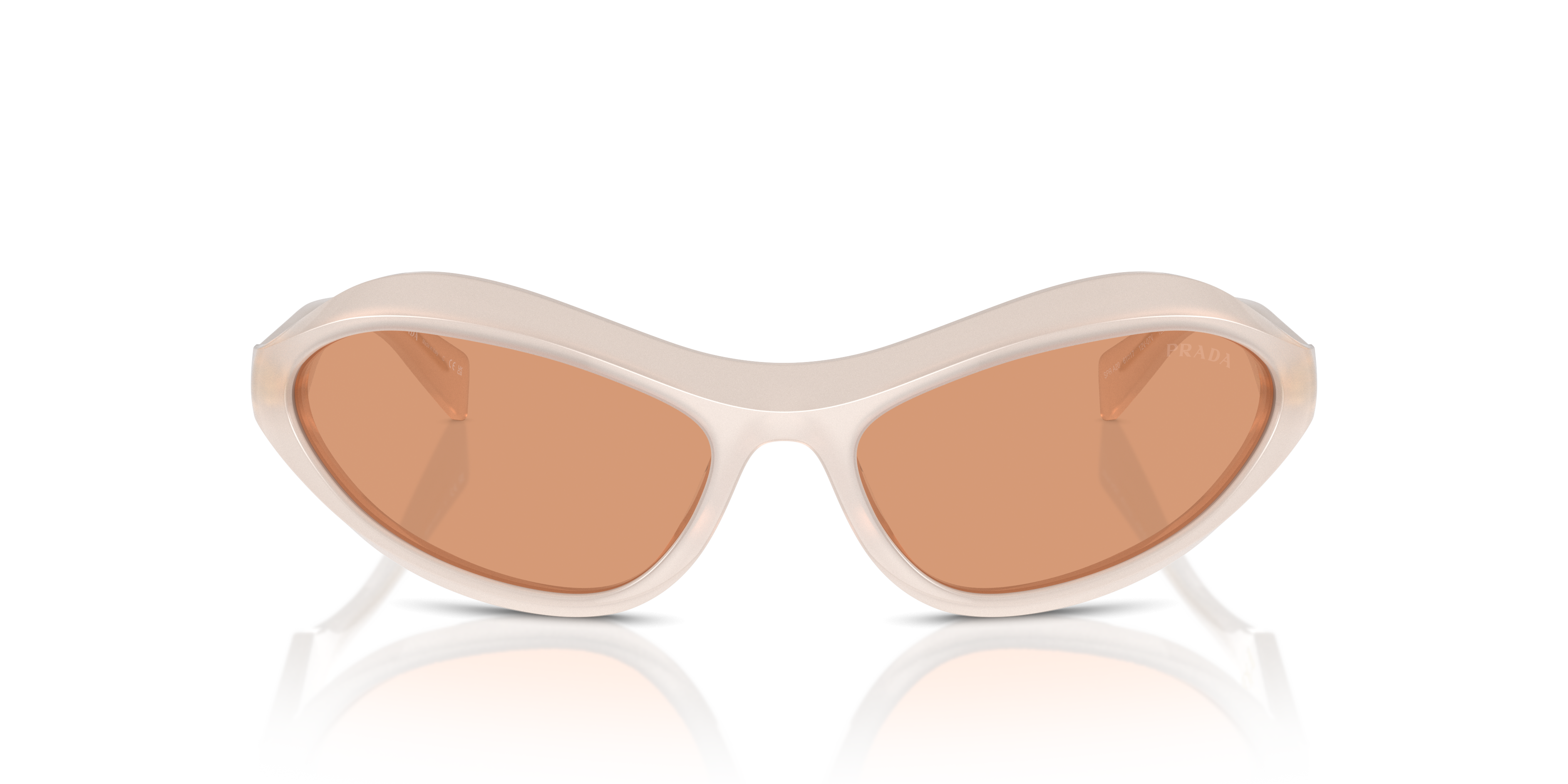 PRADA PR A20S 12V07V 61