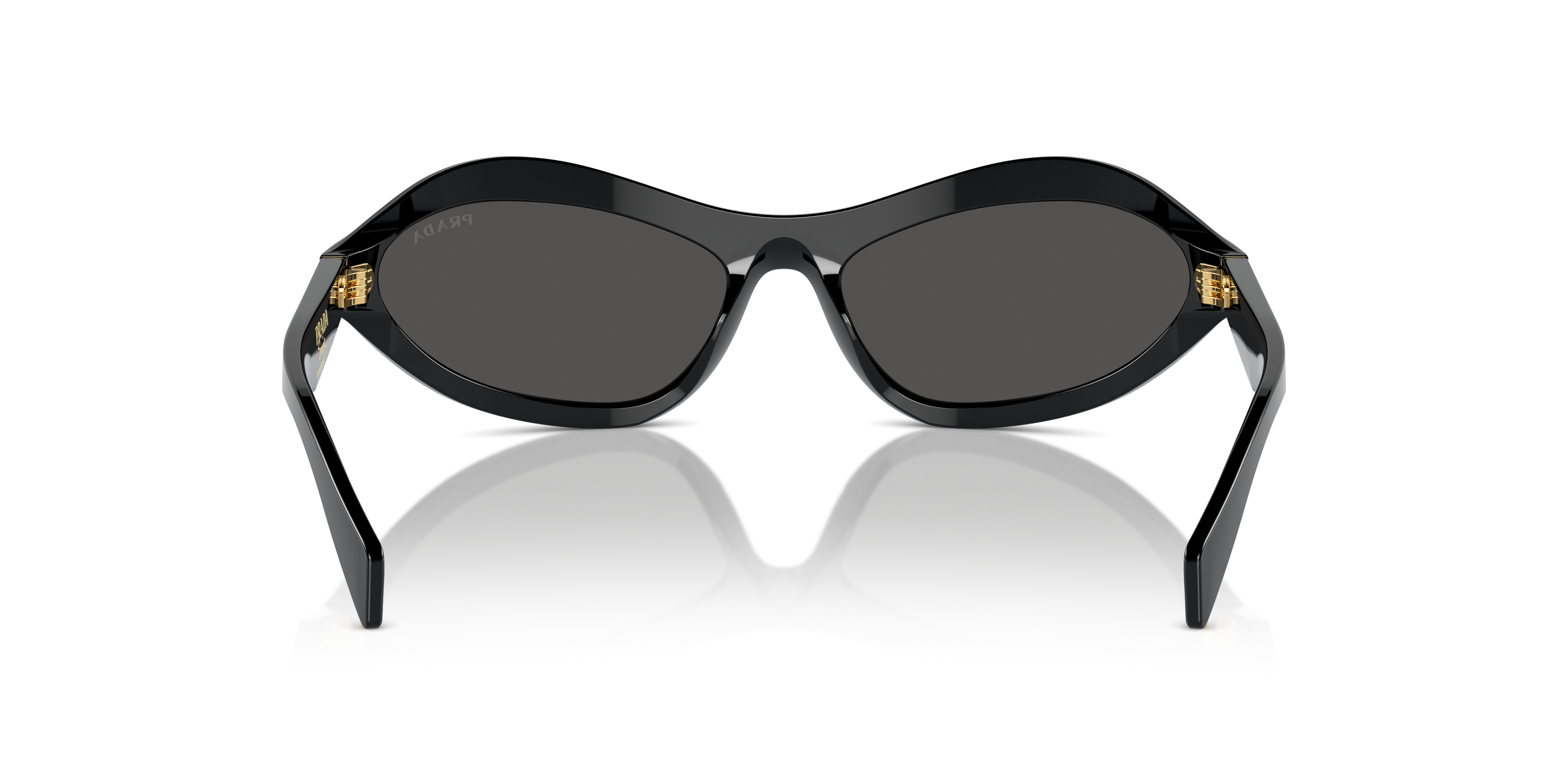 PRADA PR A20S 16K5S0 61