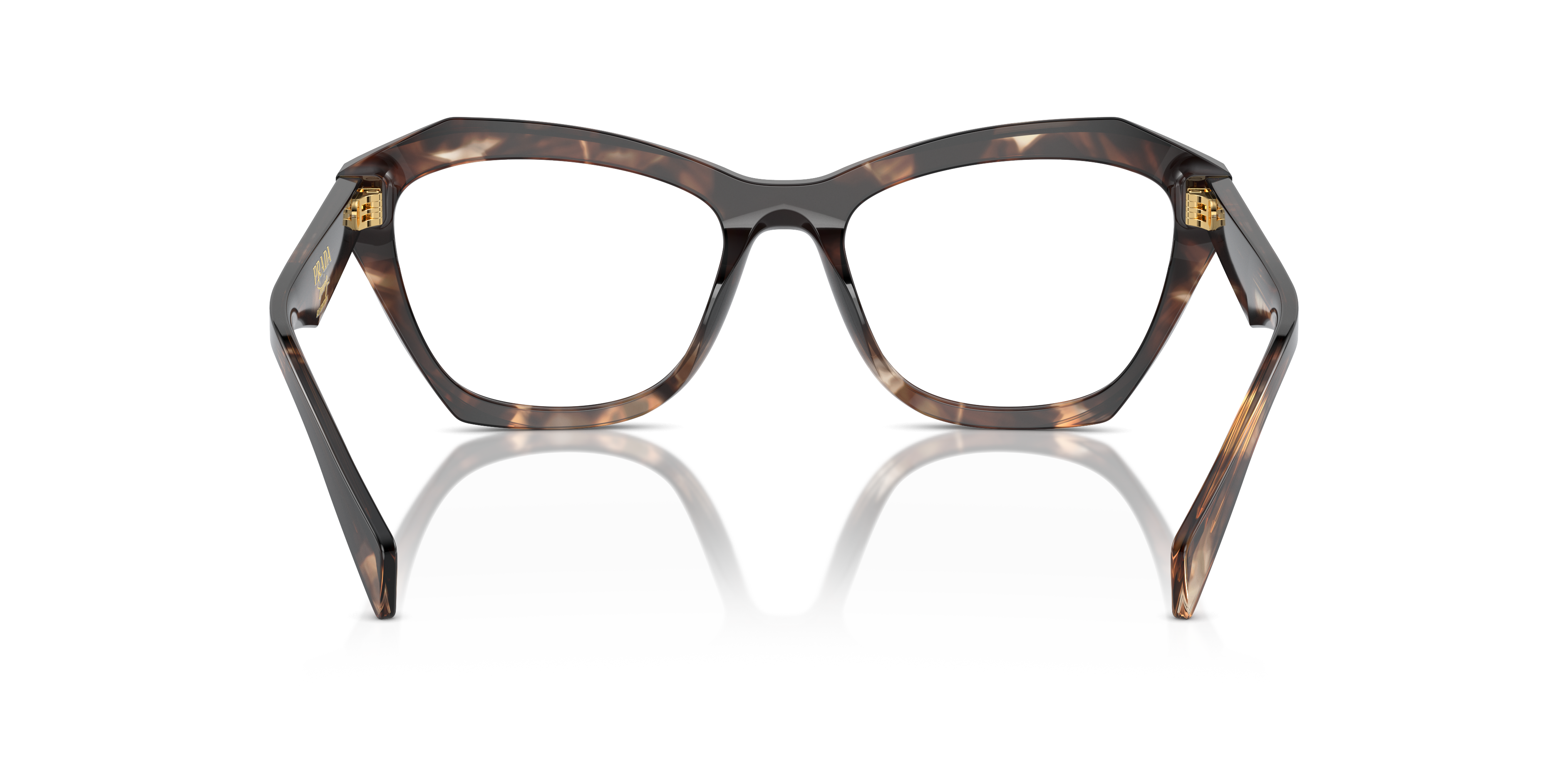 PRADA PR A20V 14P1O1 52